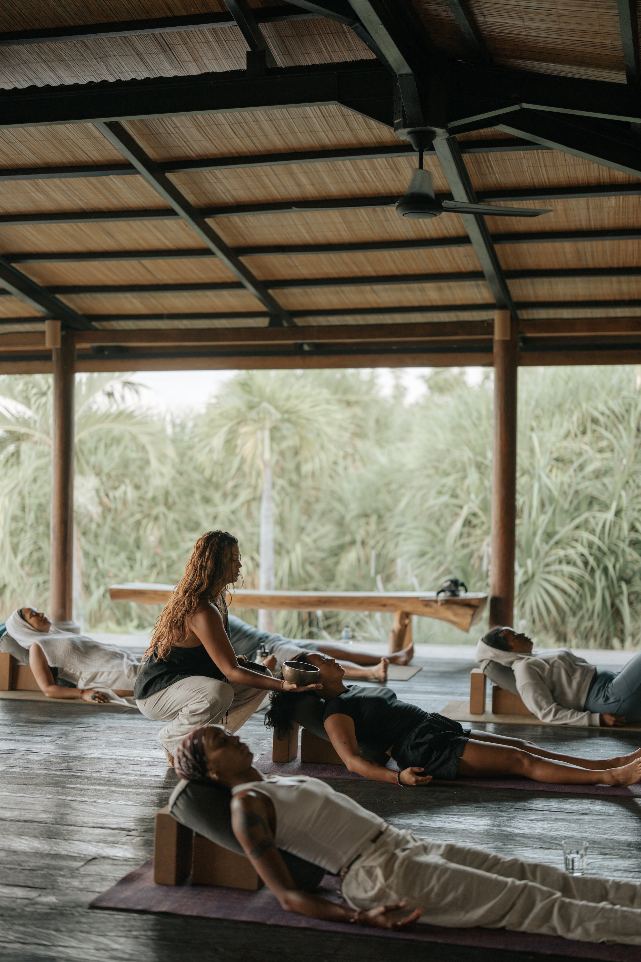 TRANSCENDENCE - RESTORATIVE YOGA-83.JPG