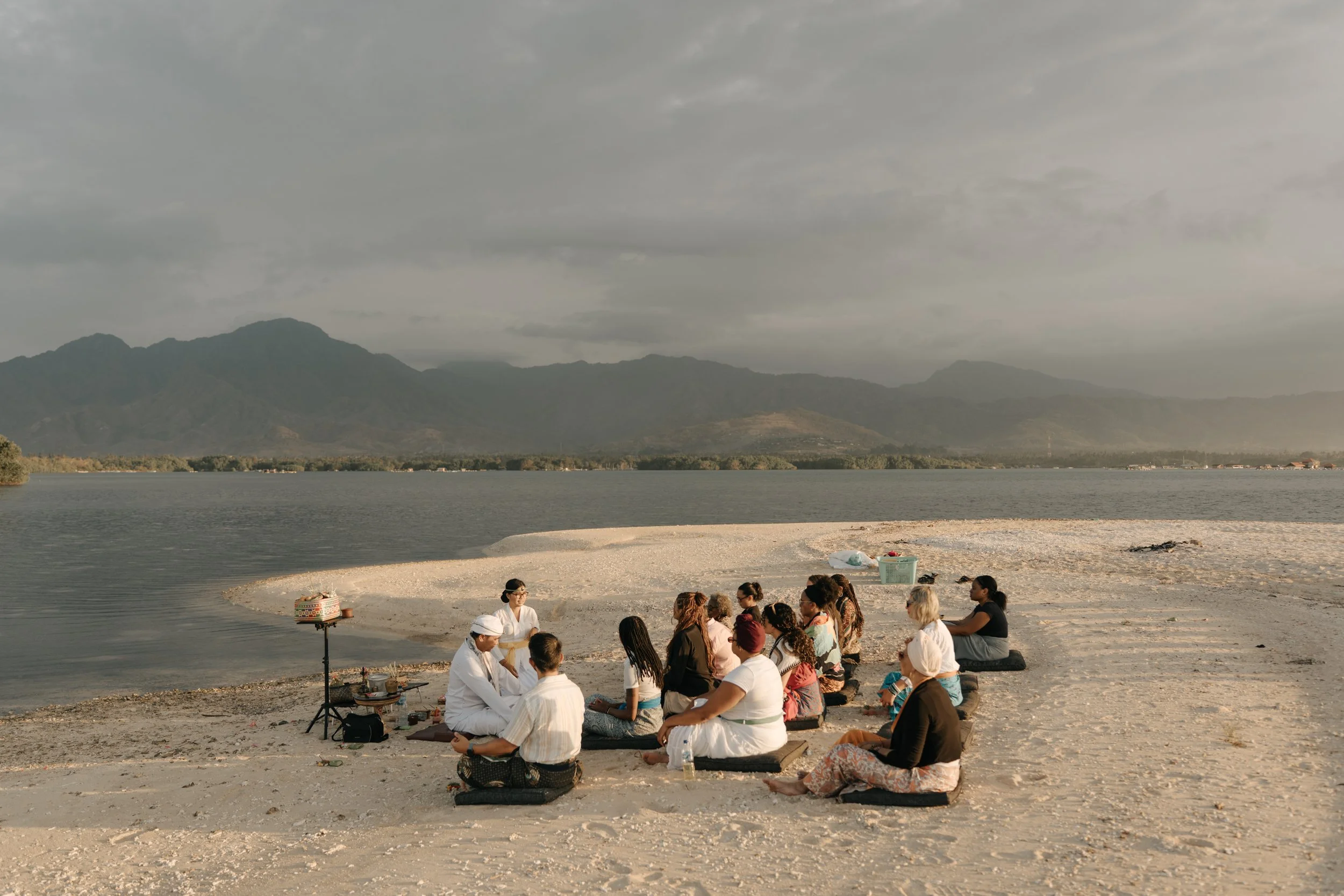 TRANSCENDENCE - CLOSING CEREMONY-51.JPG