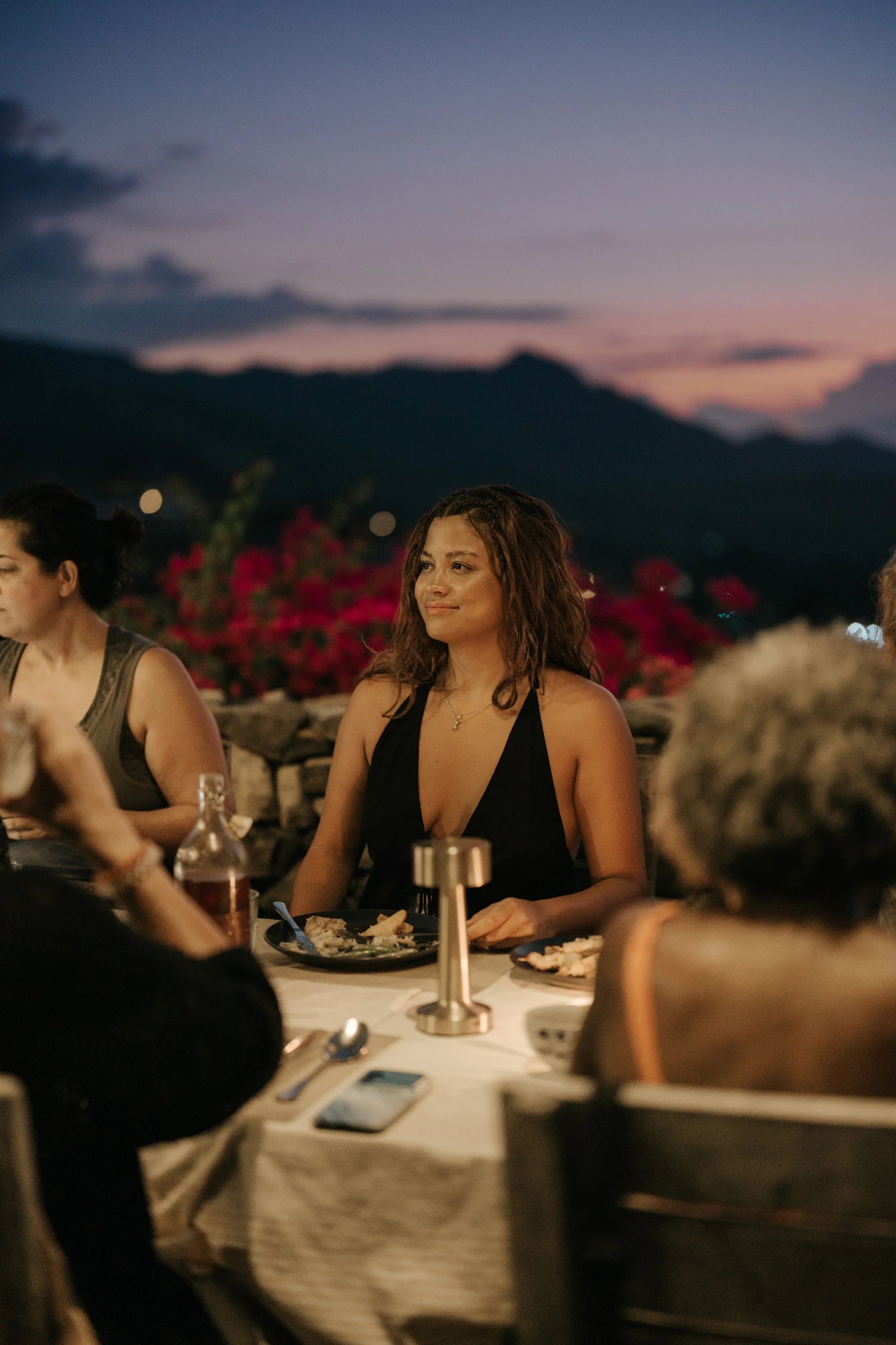 TRANSCENDENCE - DINNER-26.JPG