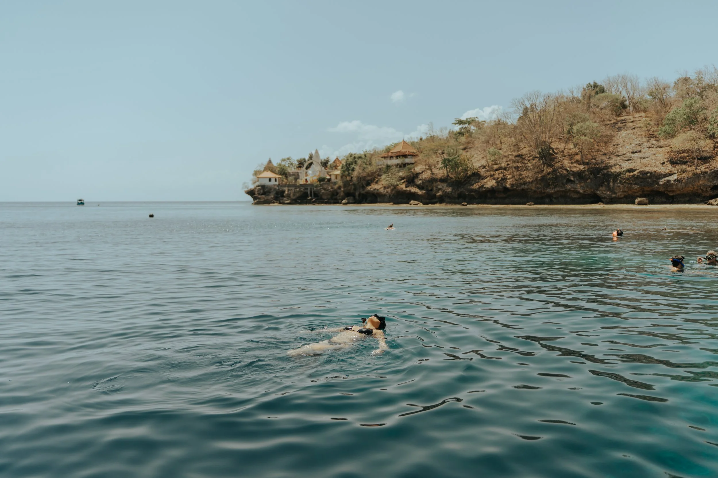 TRANSCENDENCE - BOAT TOUR-147.JPG