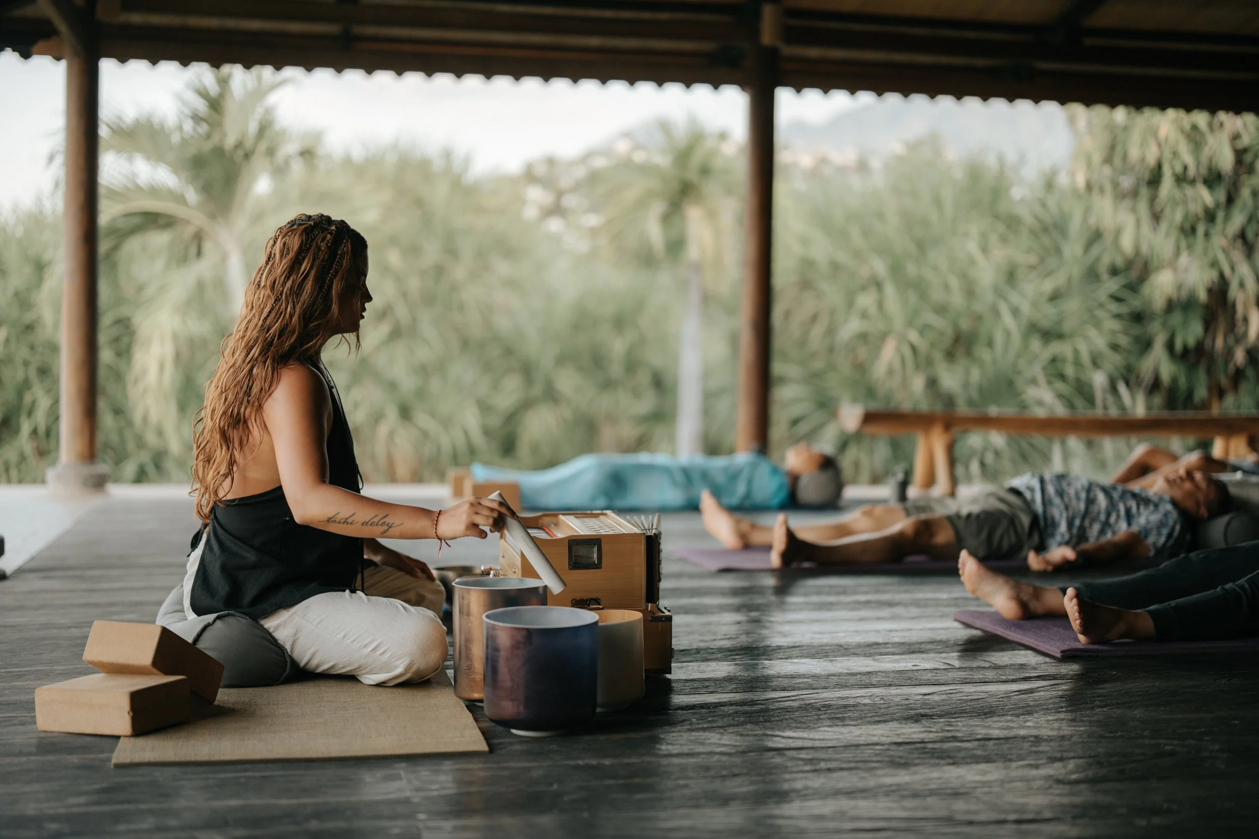 TRANSCENDENCE - RESTORATIVE YOGA-61.JPG