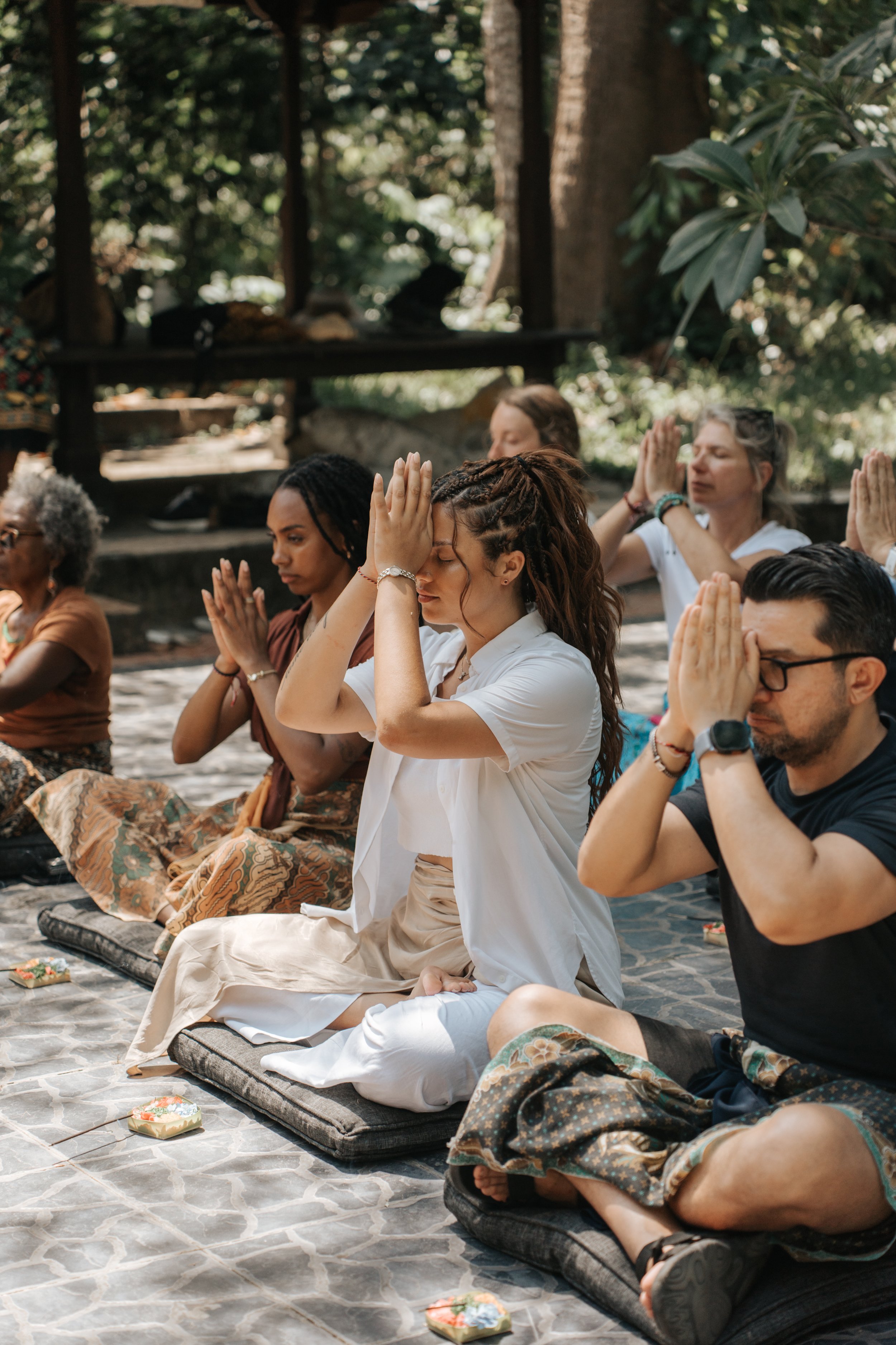 TRANSCENDENCE - TEMPLE TOUR-104.JPG