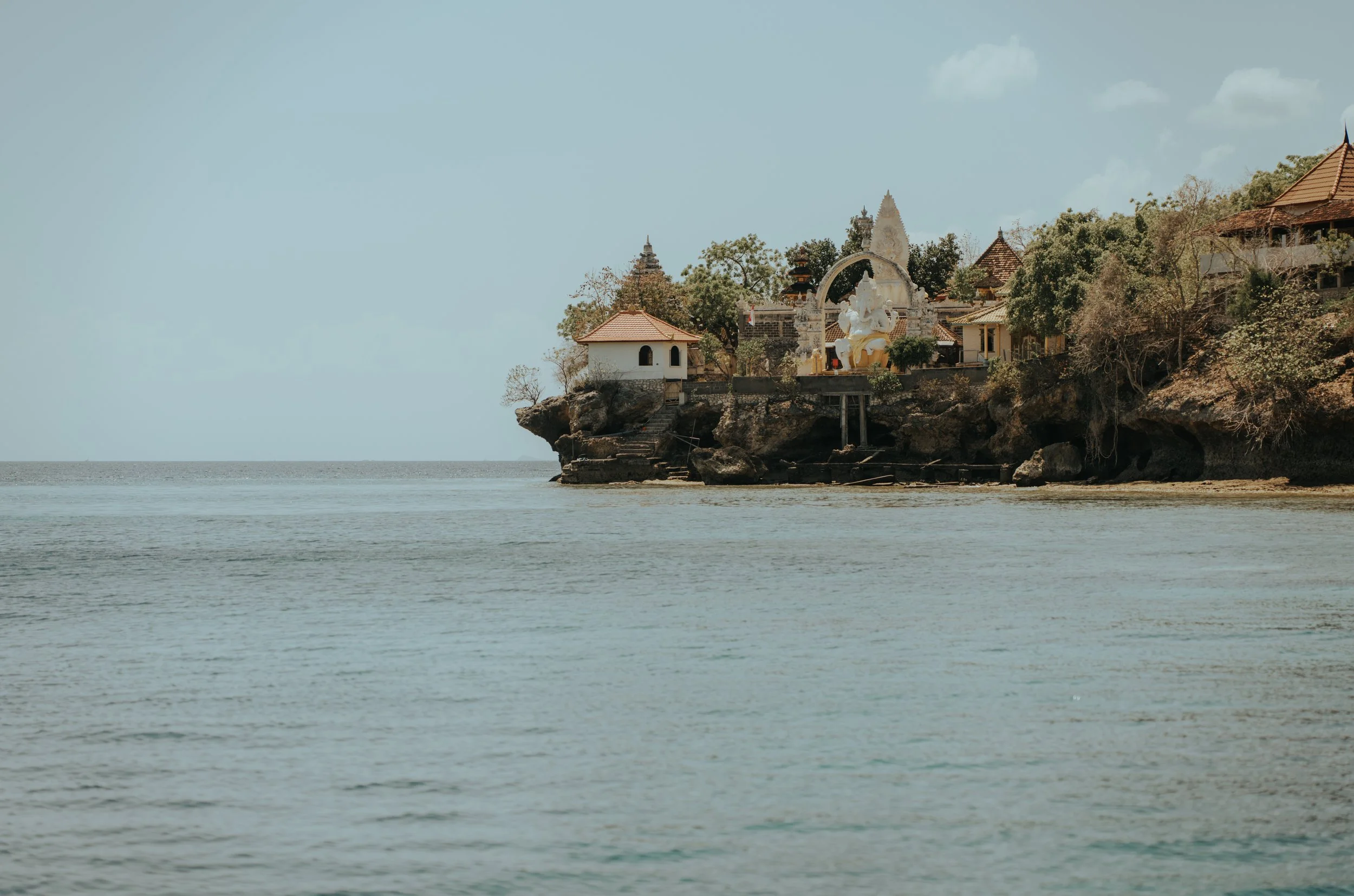 TRANSCENDENCE - BOAT TOUR-126.JPG