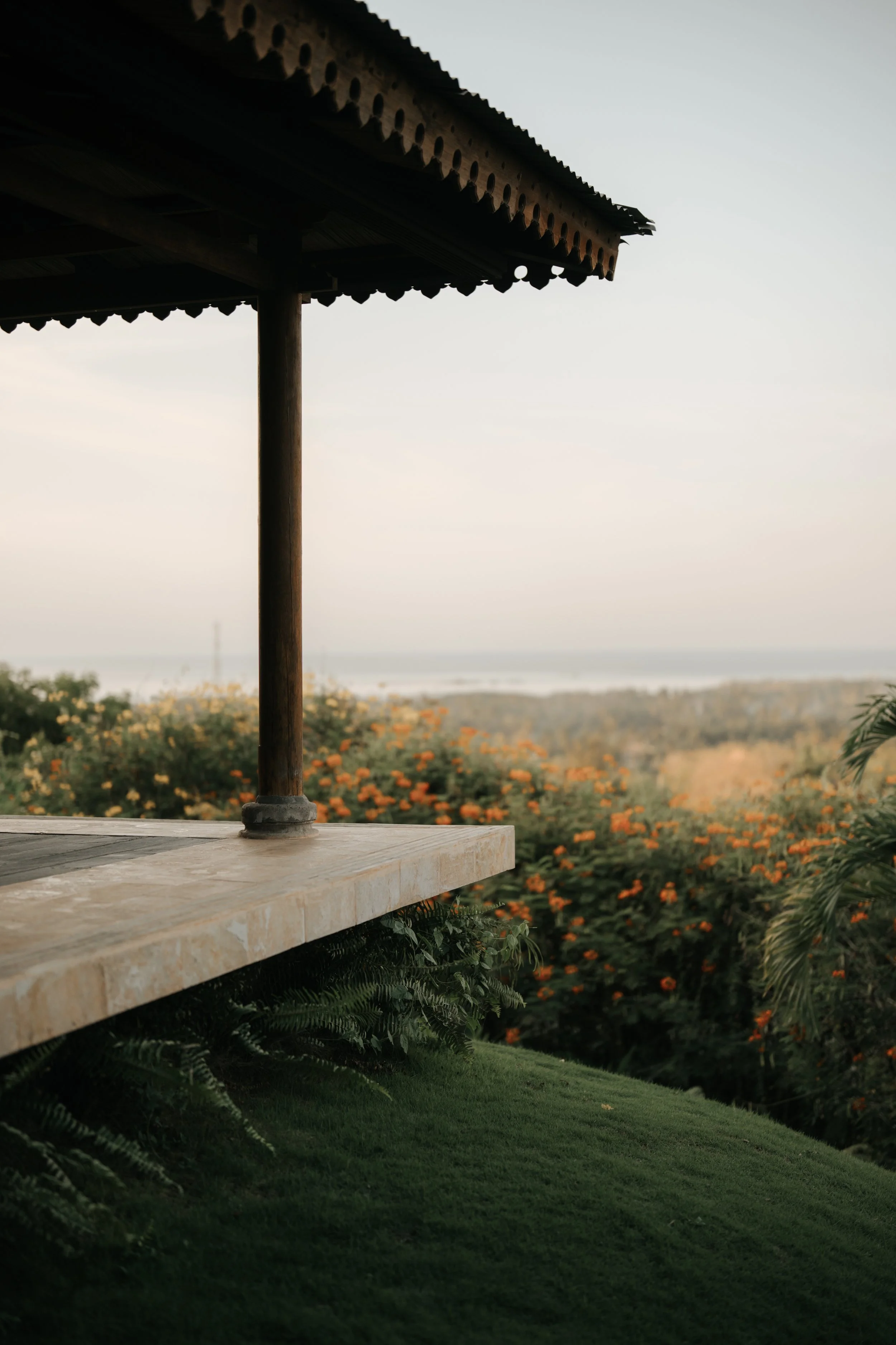 TRANSCENDENCE - RESTORATIVE YOGA-113.JPG