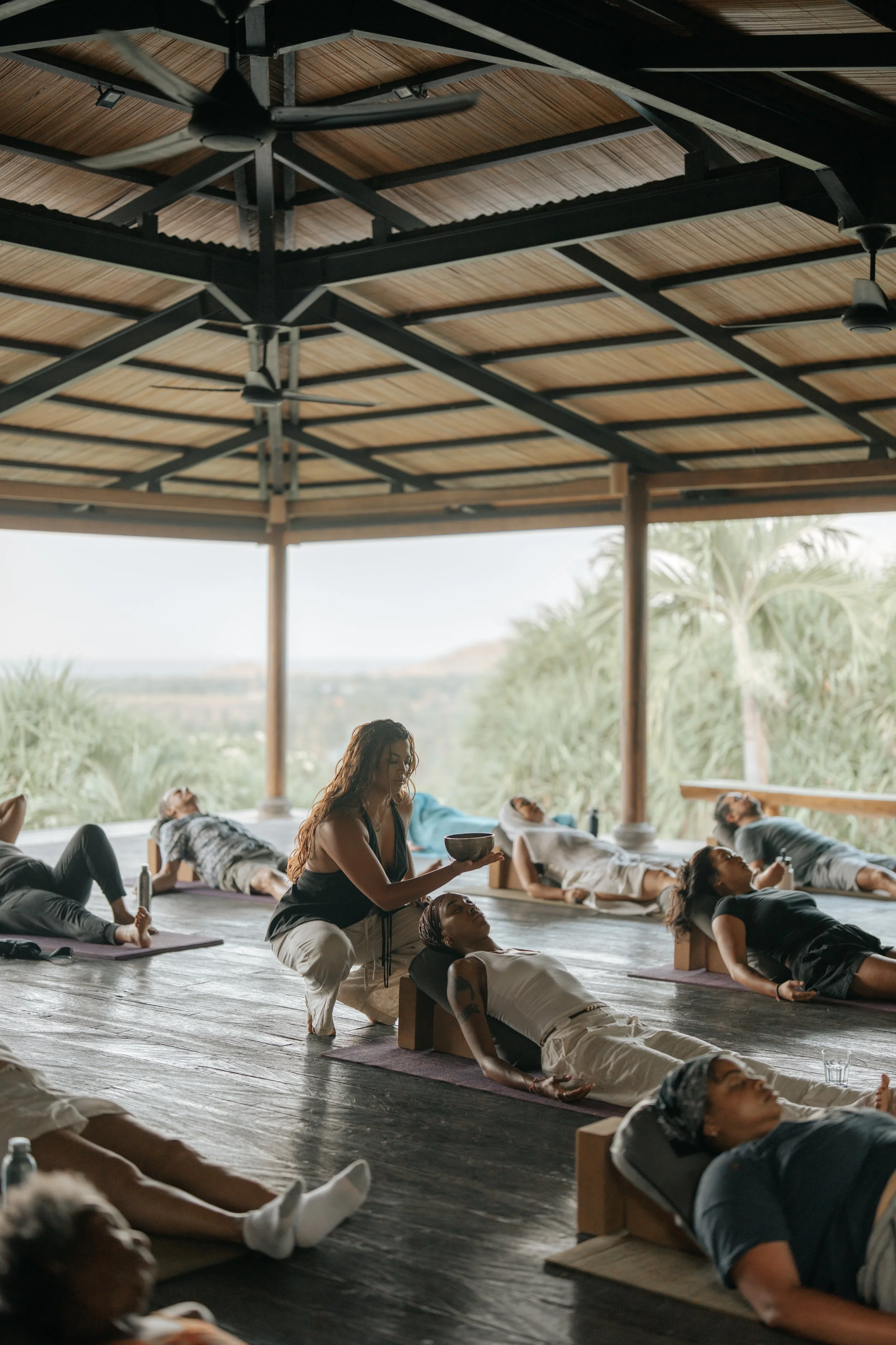 TRANSCENDENCE - RESTORATIVE YOGA-82.JPG