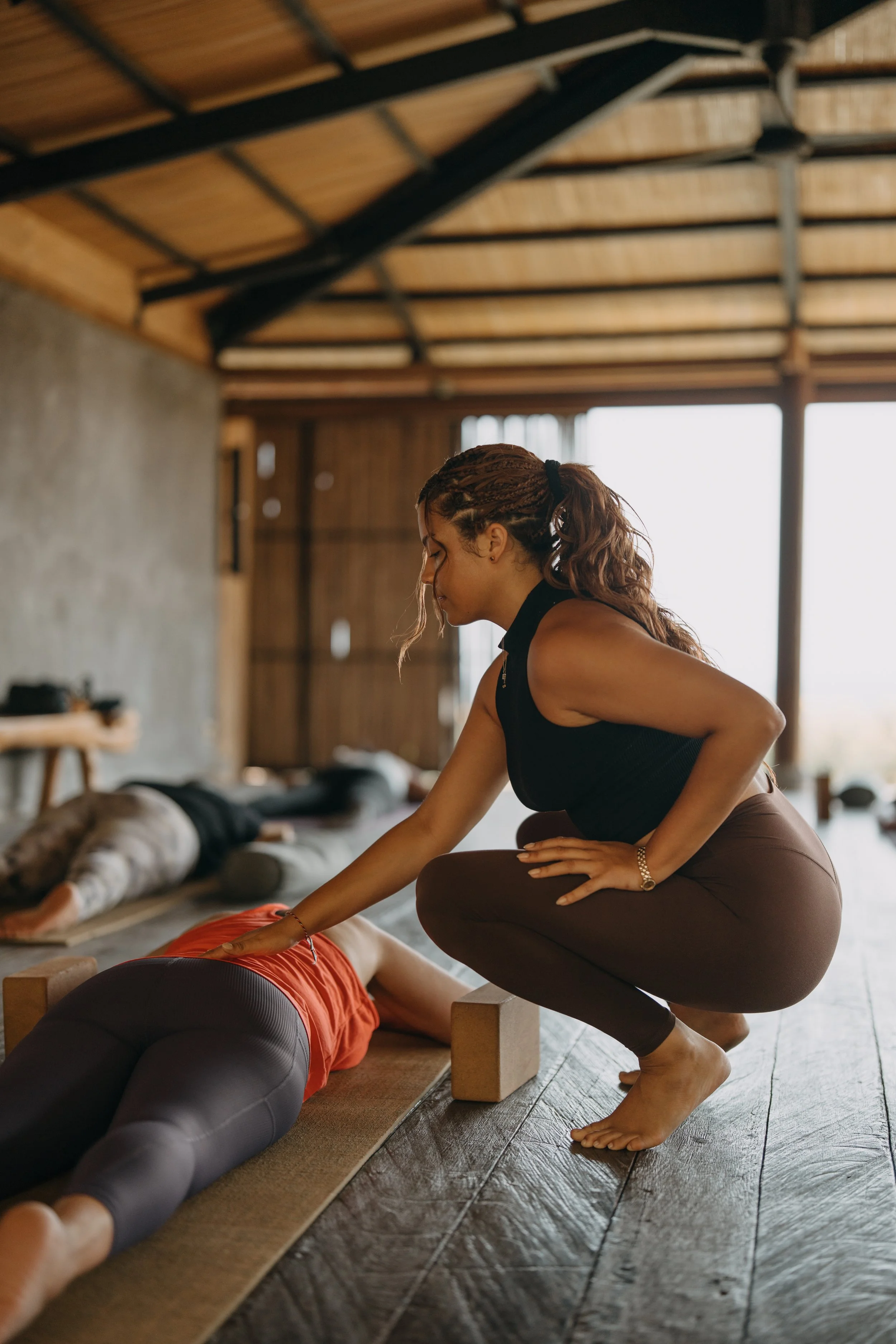 TRANSCENDENCE - YOGA-94.JPG