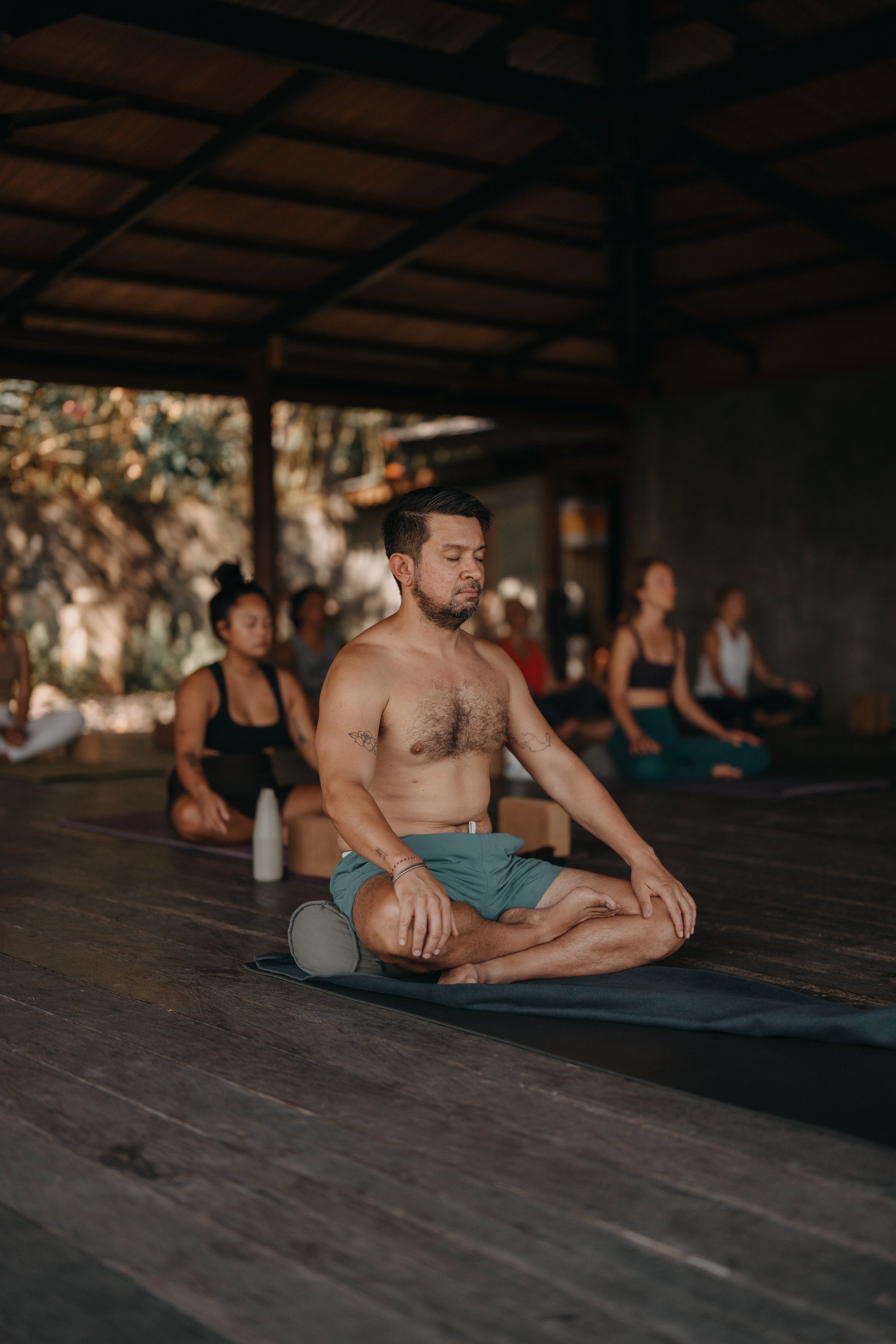 TRANSCENDENCE - YOGA-39.JPG