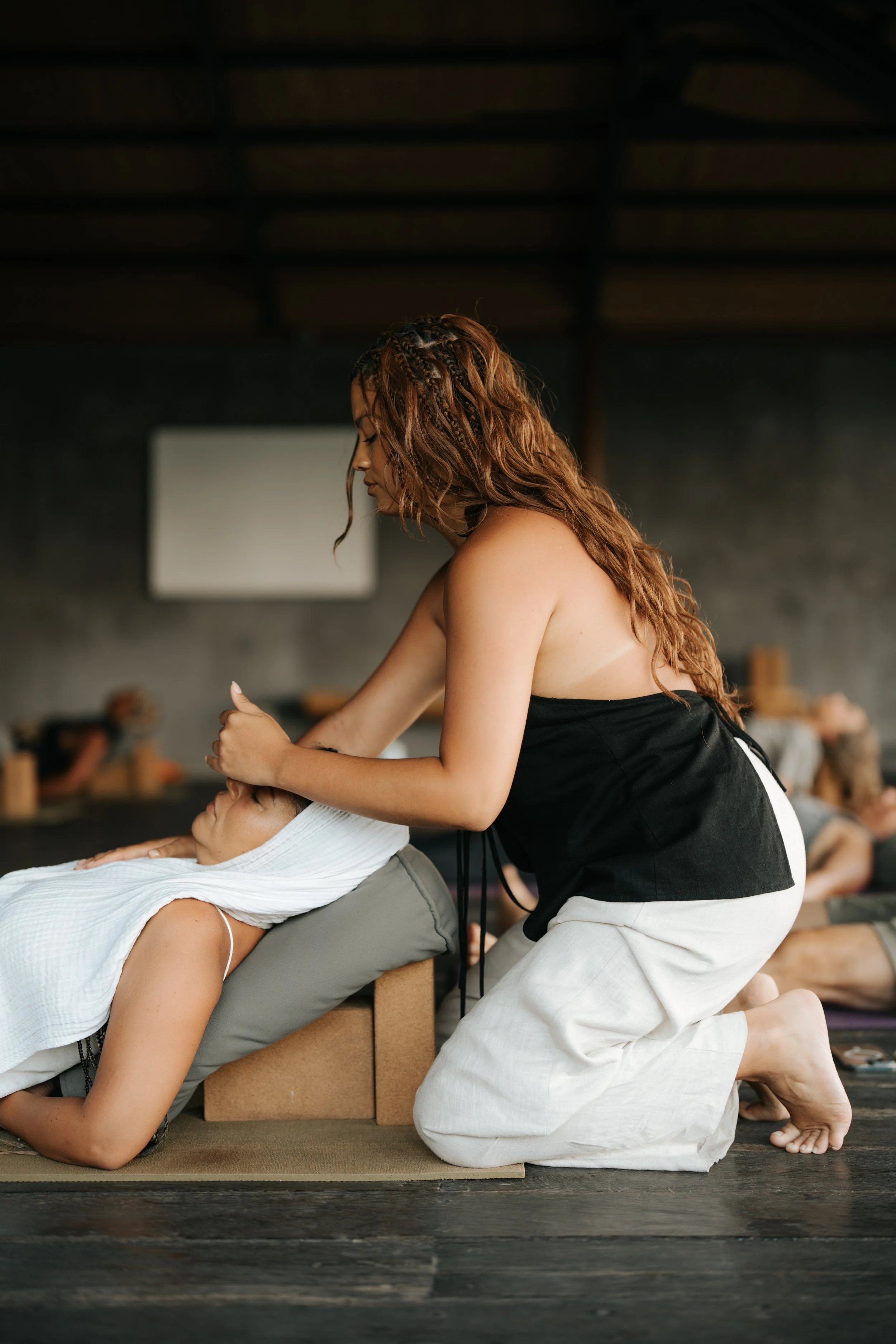 TRANSCENDENCE - RESTORATIVE YOGA-125.JPG