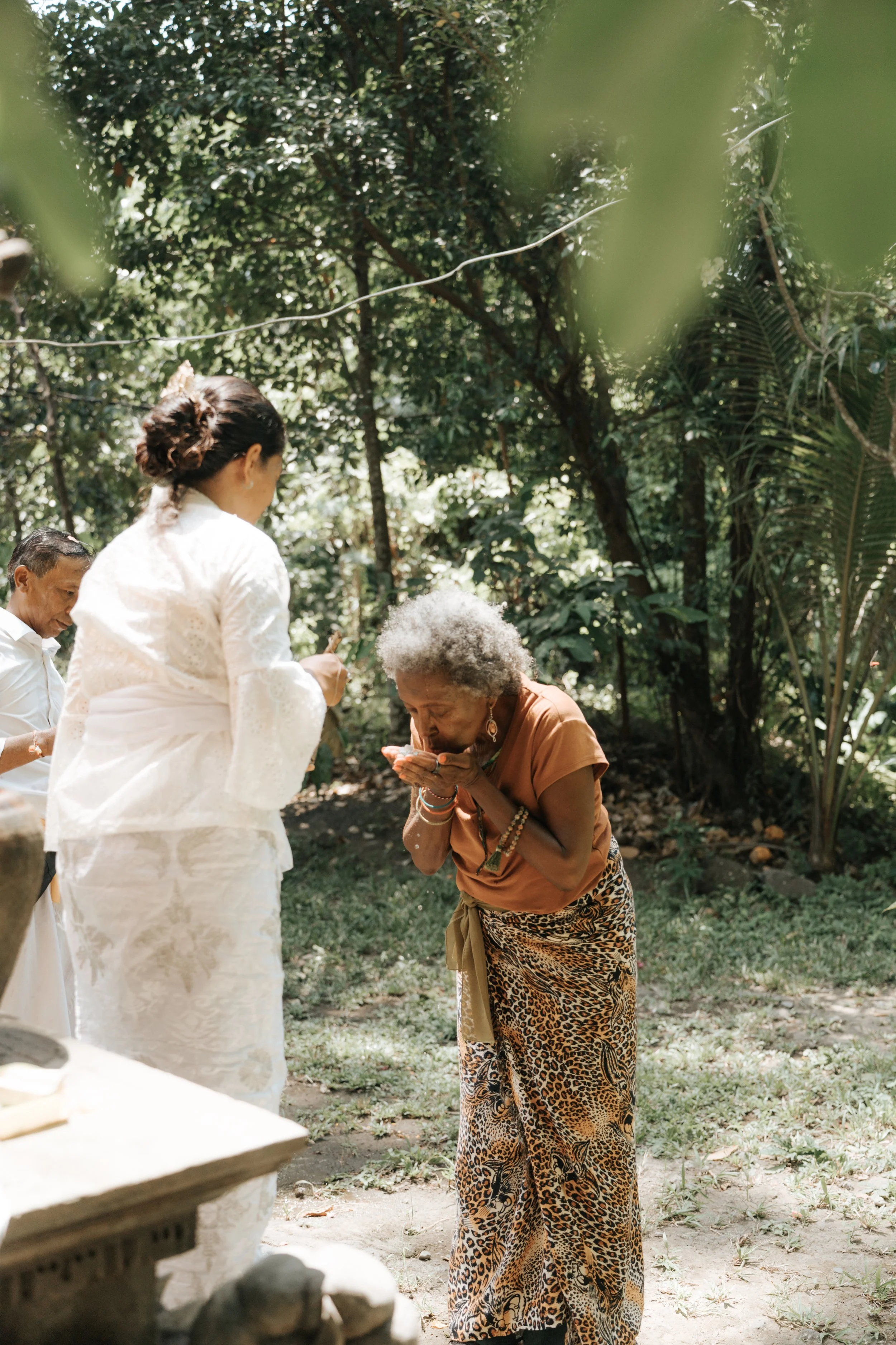 TRANSCENDENCE - TEMPLE TOUR-85.JPG