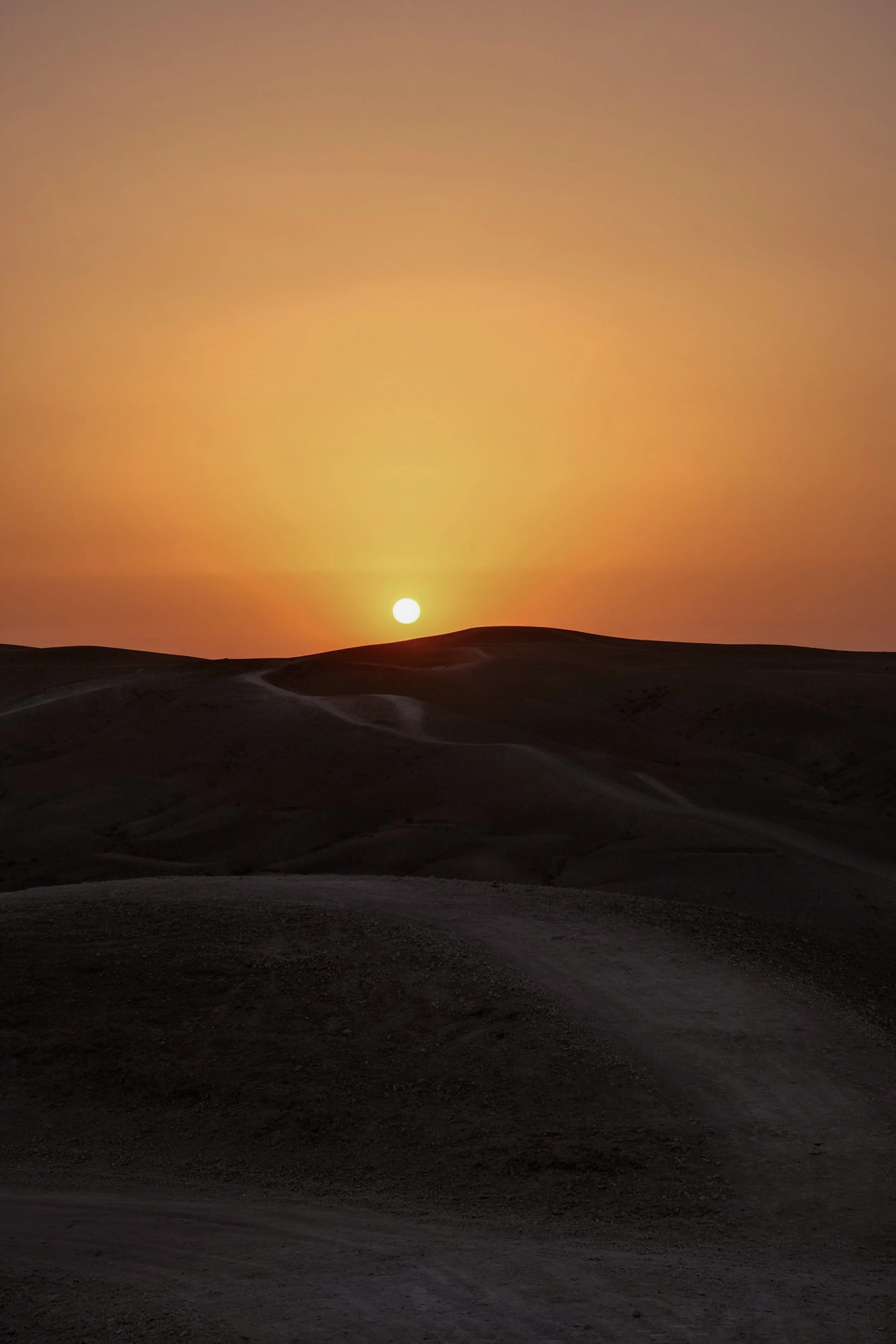 Sunsethill.jpeg