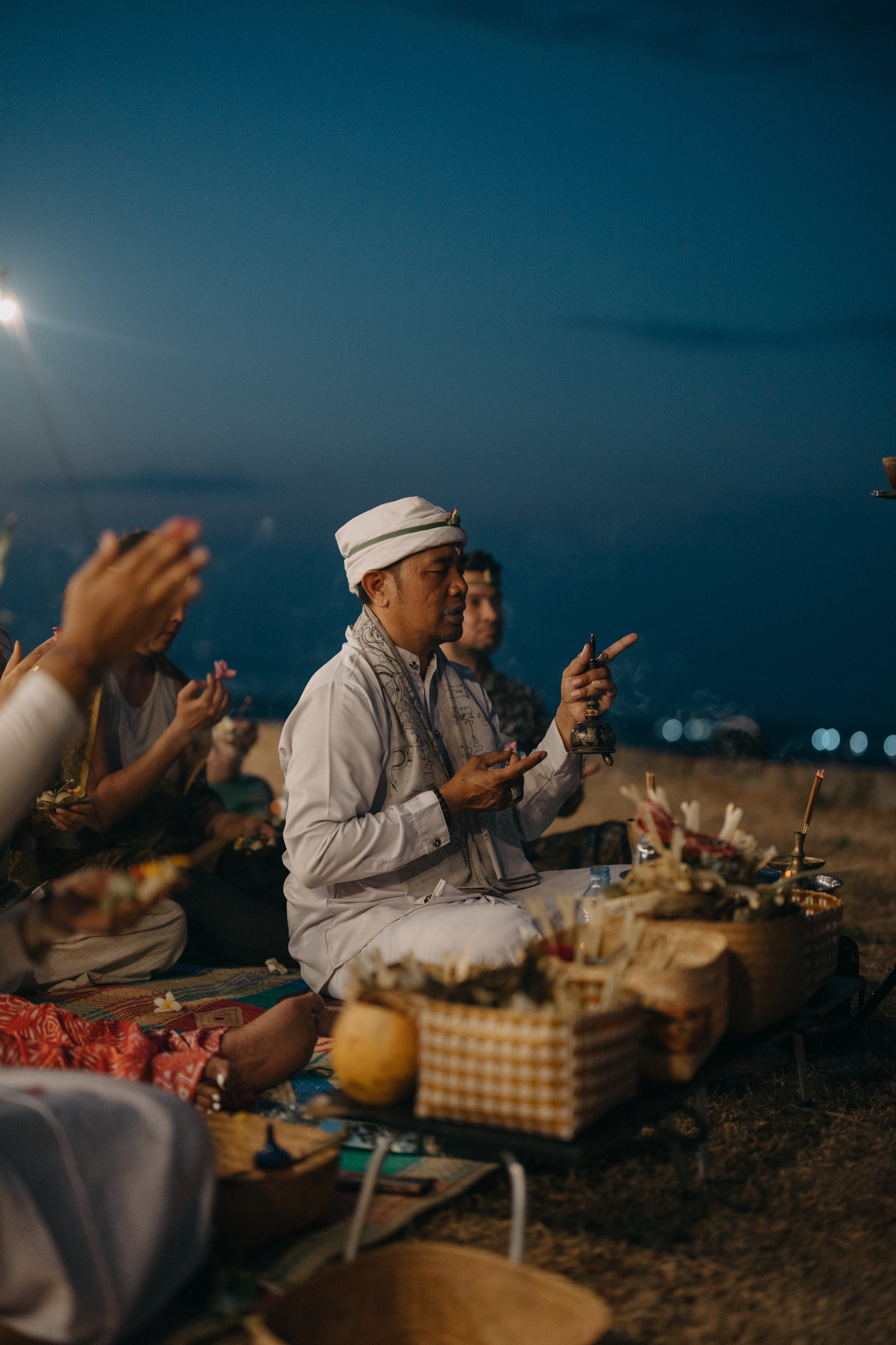 TRANSCENDENCE - OPENING CEREMONY-126.JPG