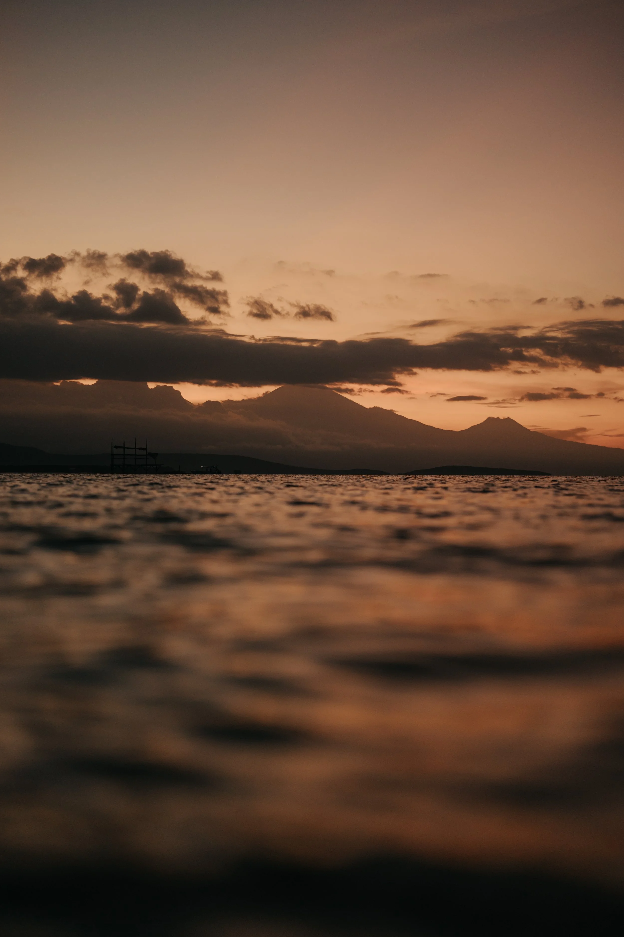 TRANSCENDENCE - CLOSING CEREMONY-218.JPG