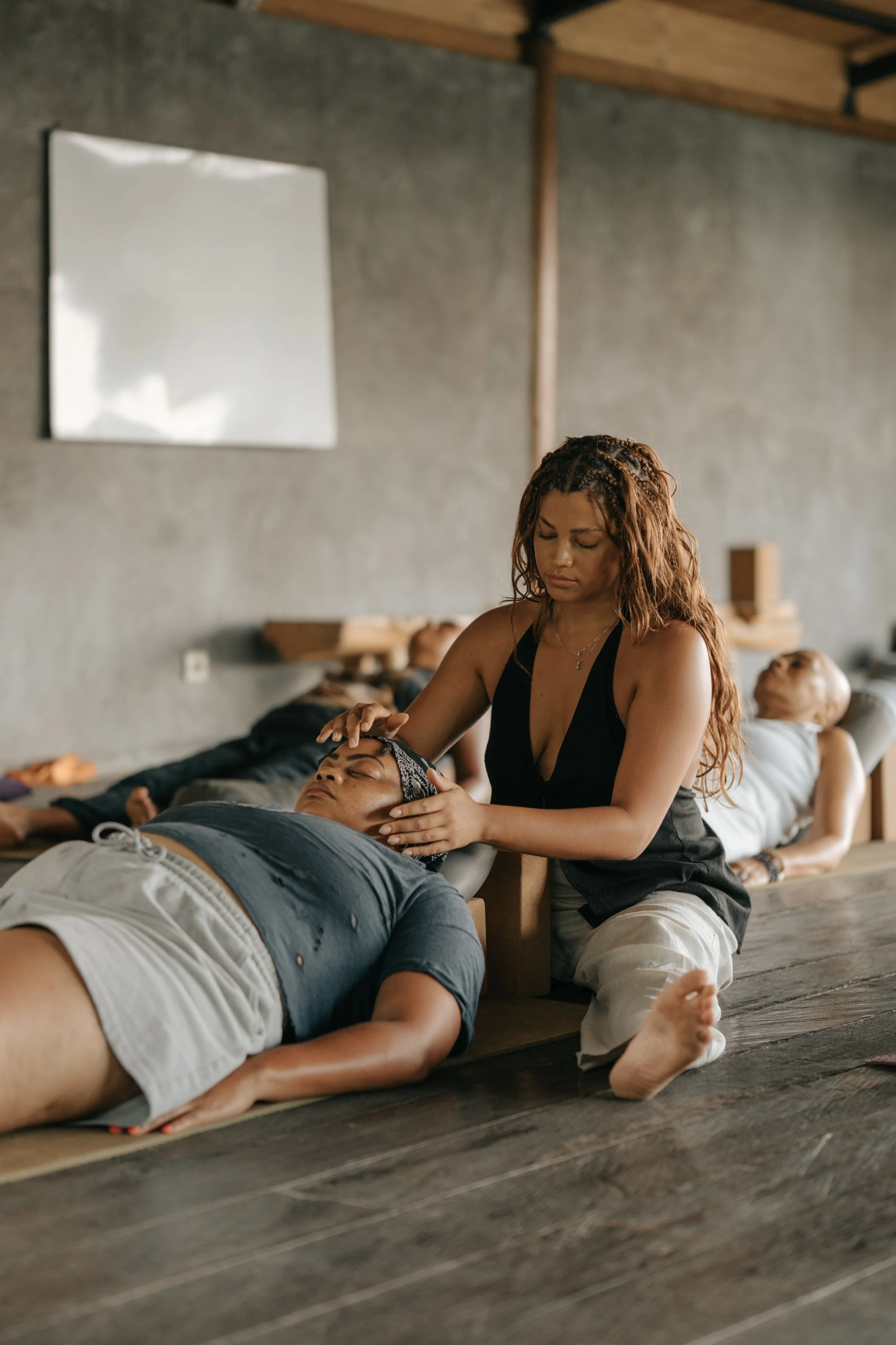 TRANSCENDENCE - RESTORATIVE YOGA-120.JPG
