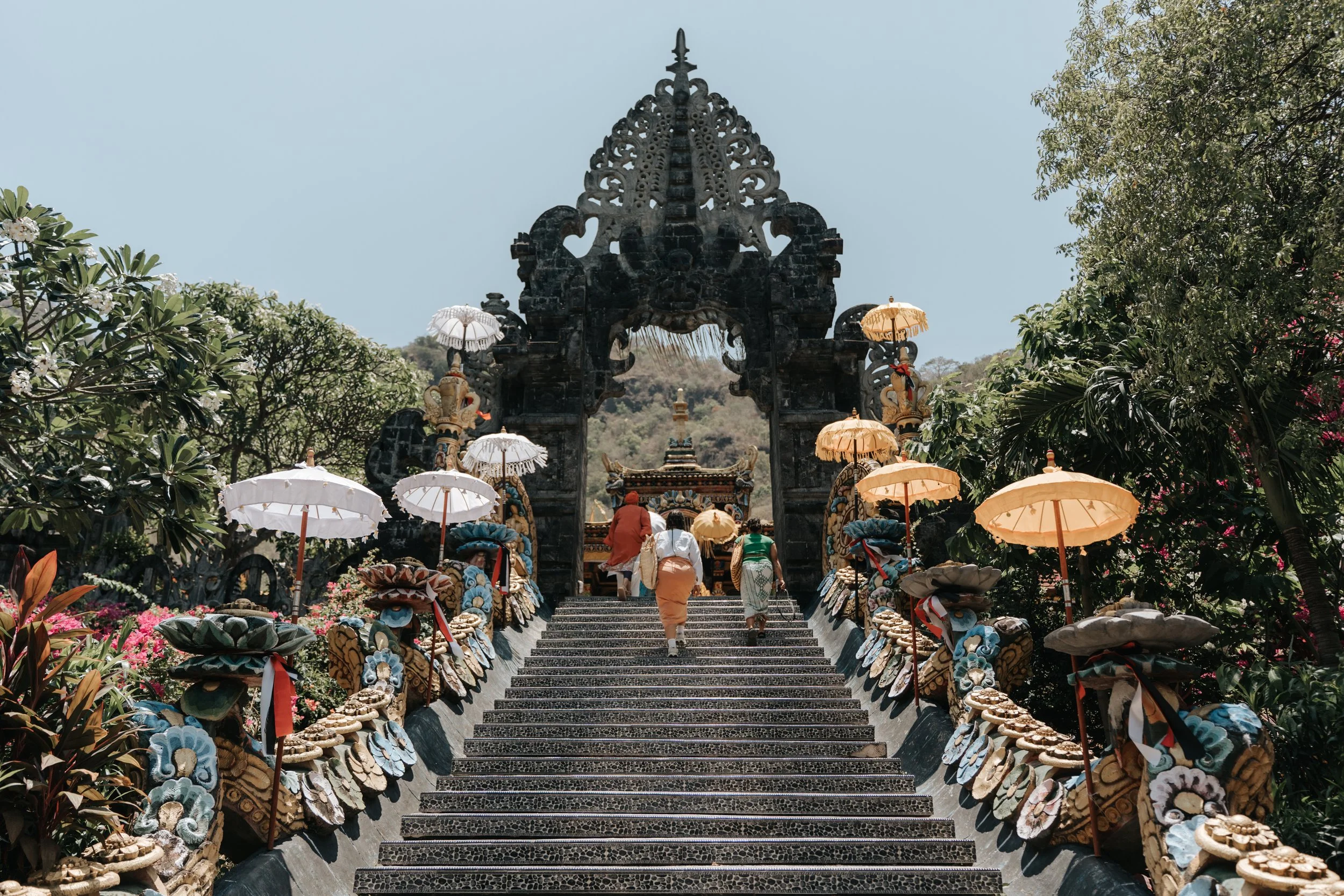 TRANSCENDENCE - TEMPLE TOUR-16.JPG