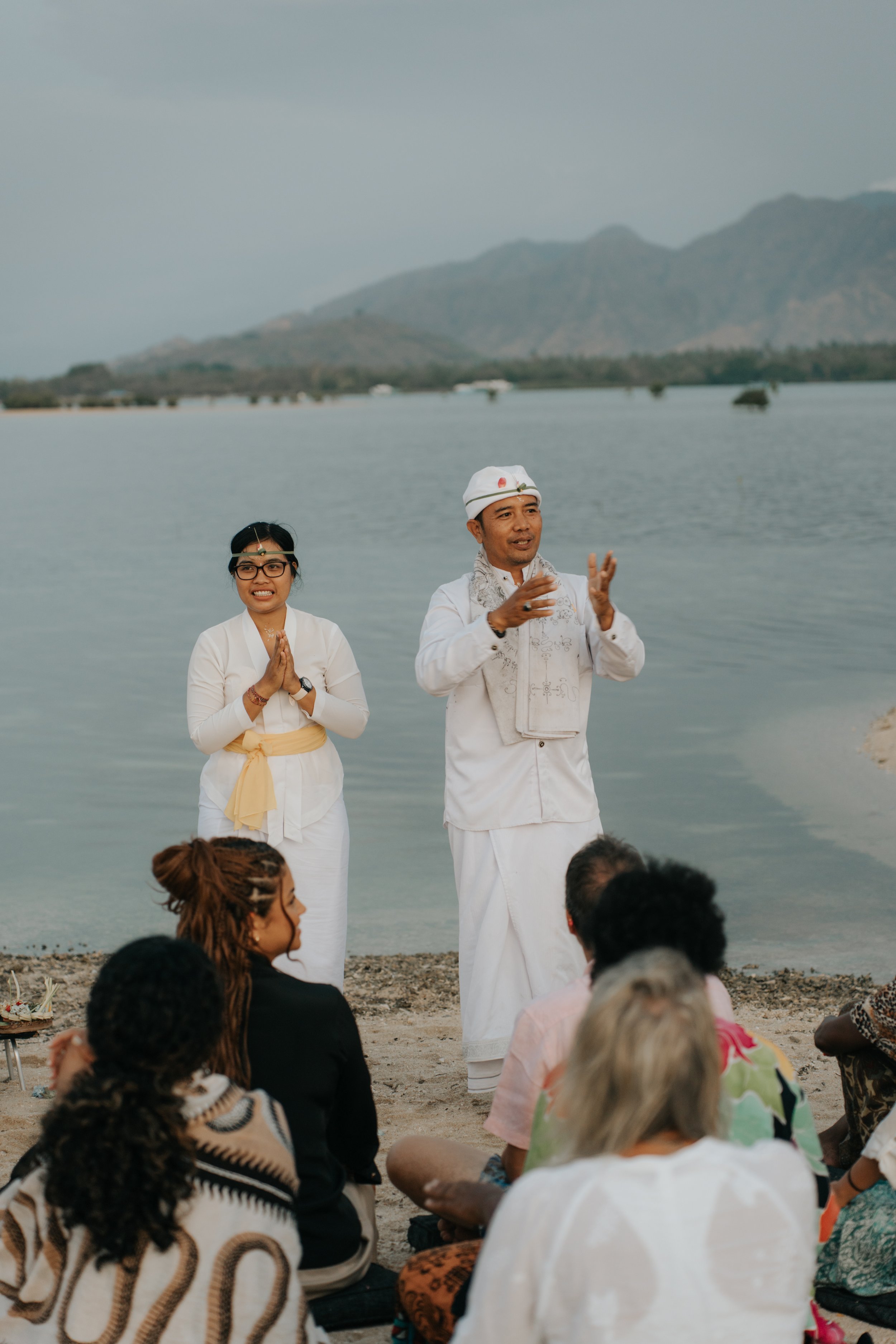 TRANSCENDENCE - CLOSING CEREMONY-175.JPG