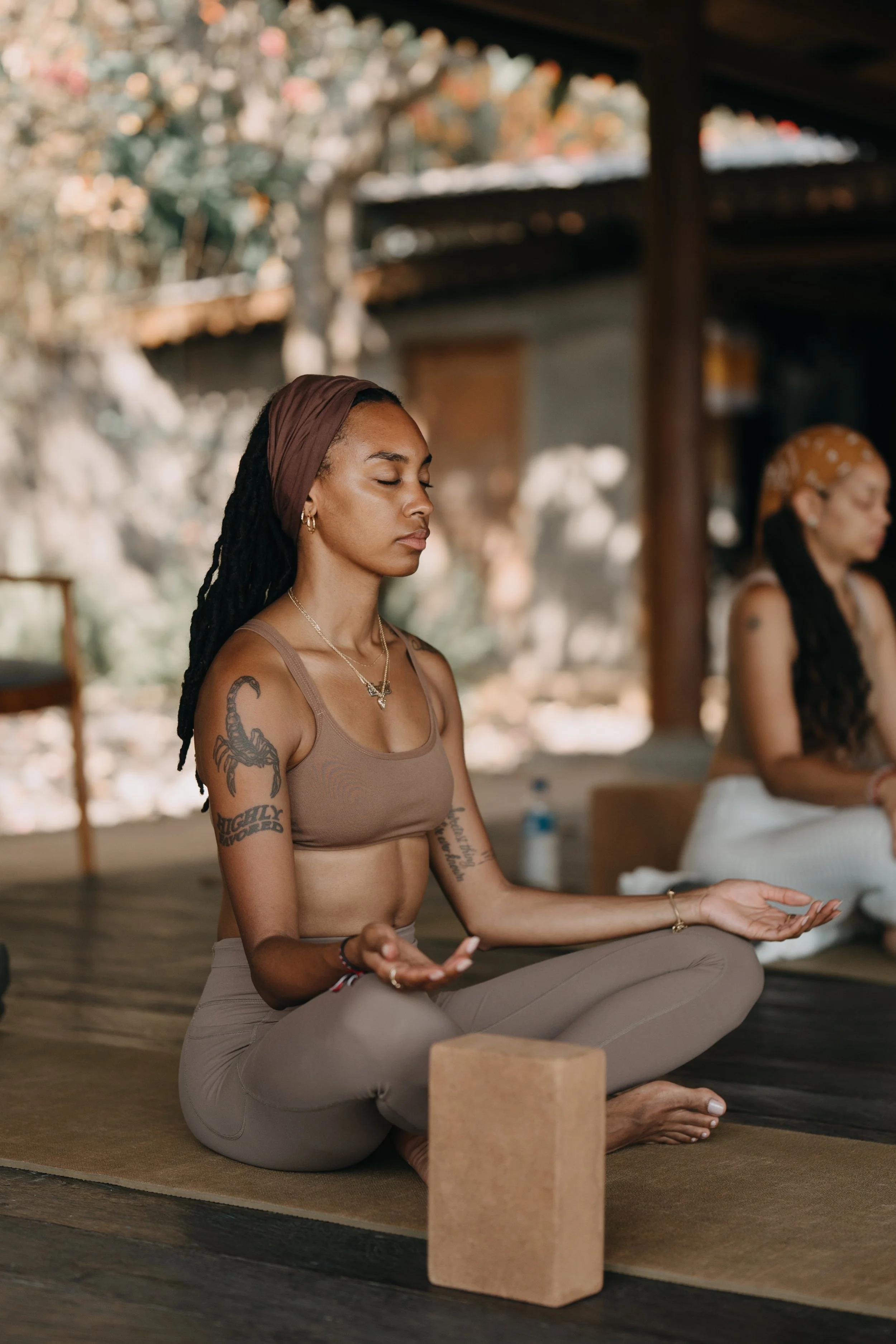 TRANSCENDENCE - YOGA-22.JPG