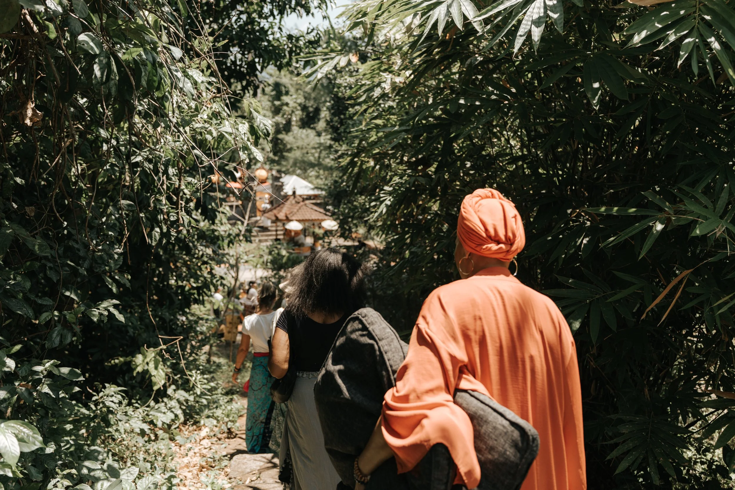 TRANSCENDENCE - TEMPLE TOUR-51.JPG