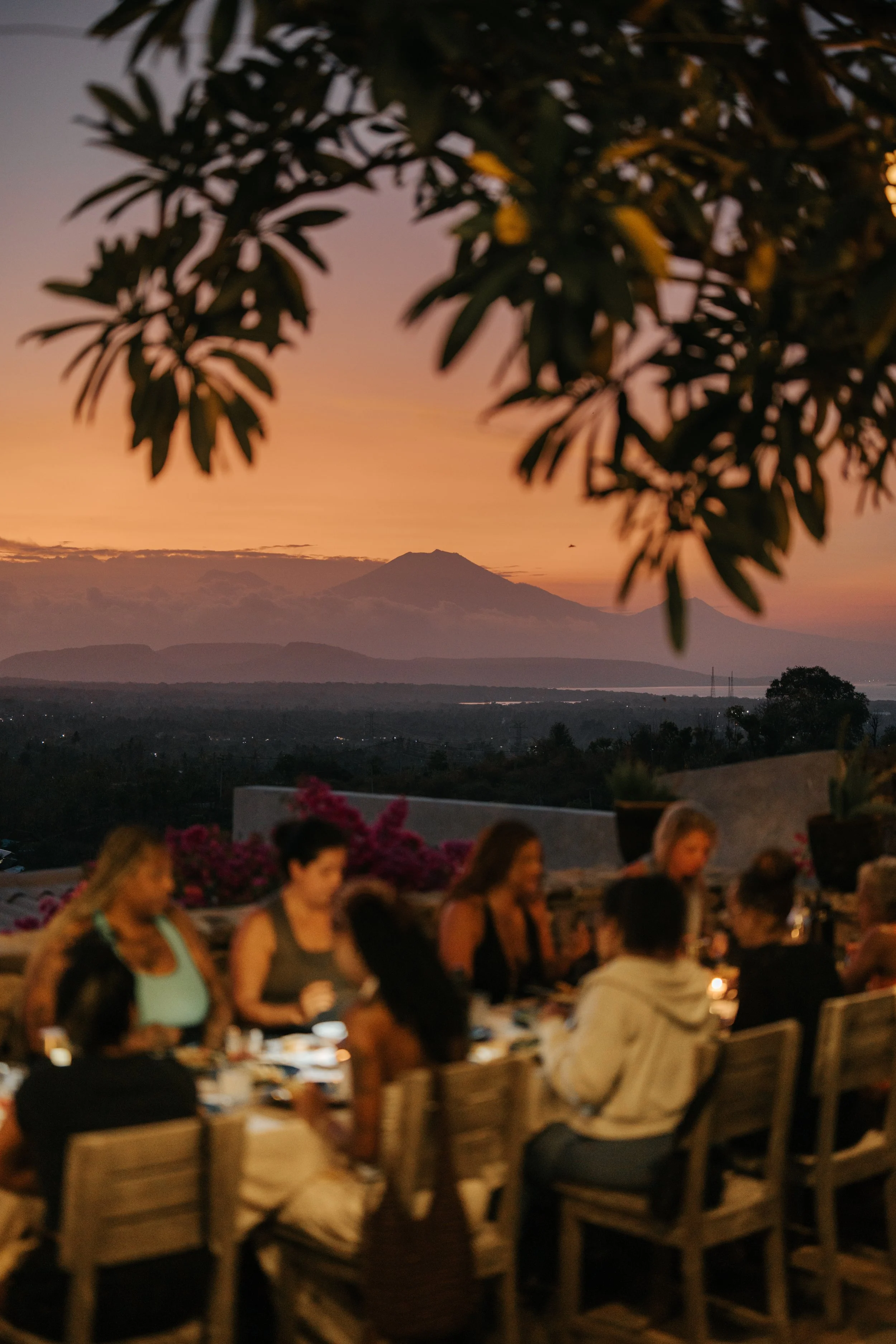 TRANSCENDENCE - DINNER-17.JPG