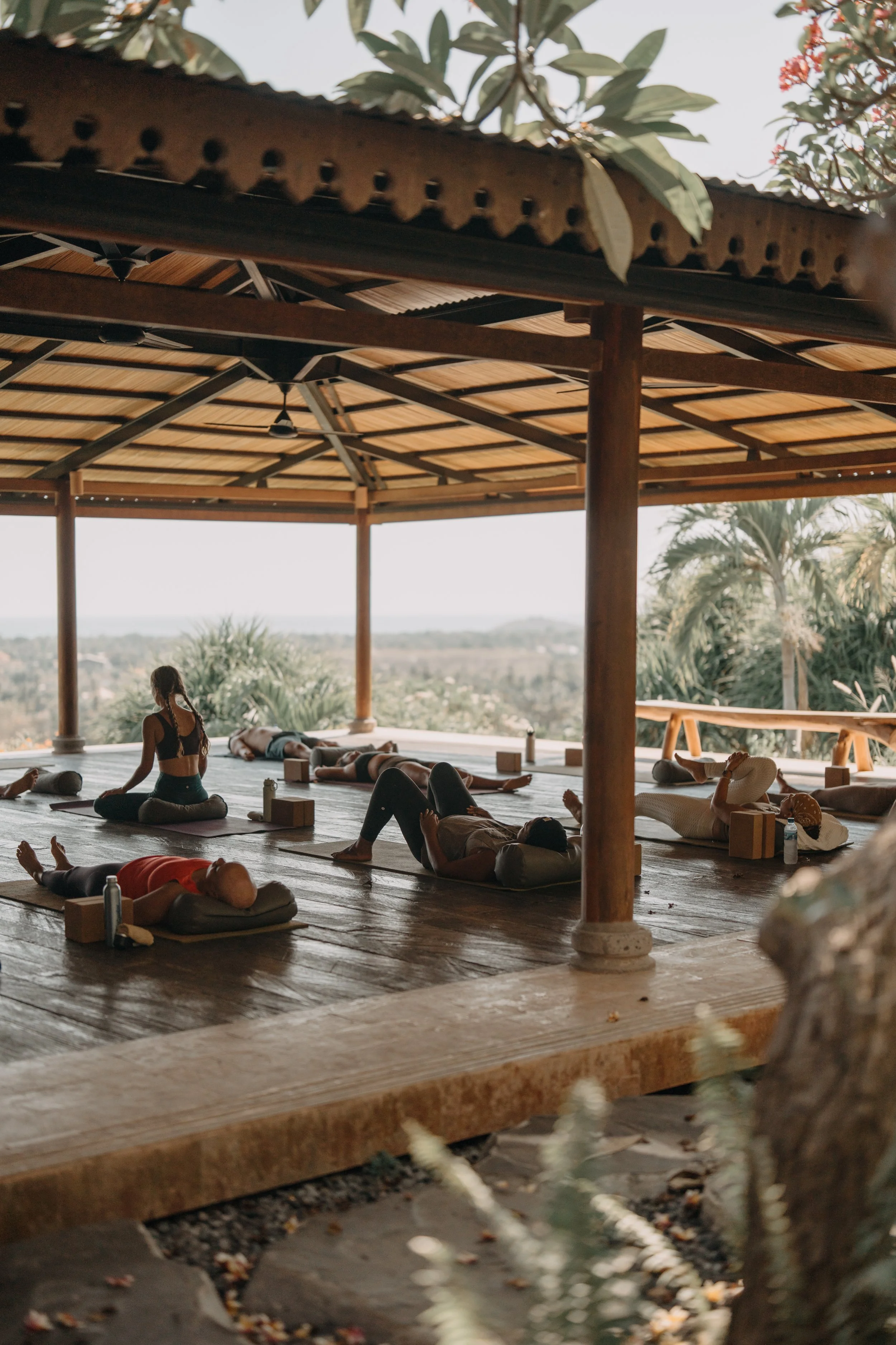 TRANSCENDENCE - YOGA-2.JPG