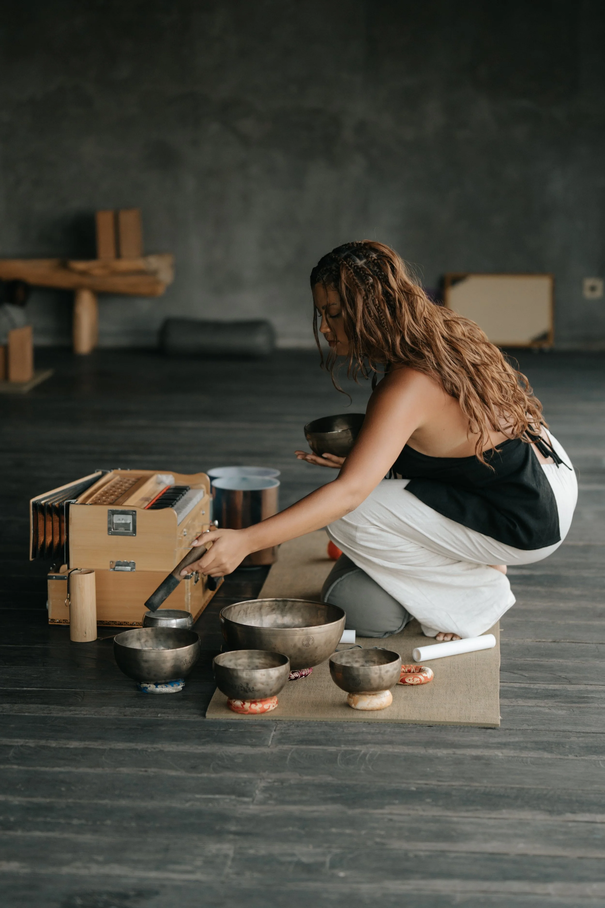 TRANSCENDENCE - RESTORATIVE YOGA-105.JPG