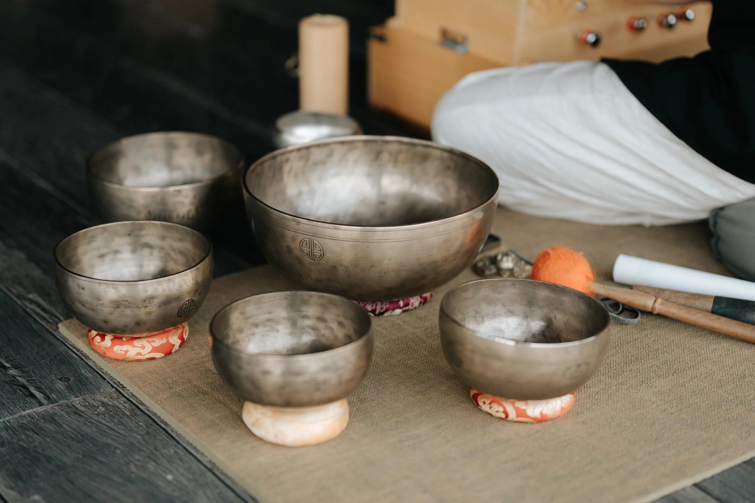 TRANSCENDENCE - RESTORATIVE YOGA-139.JPG