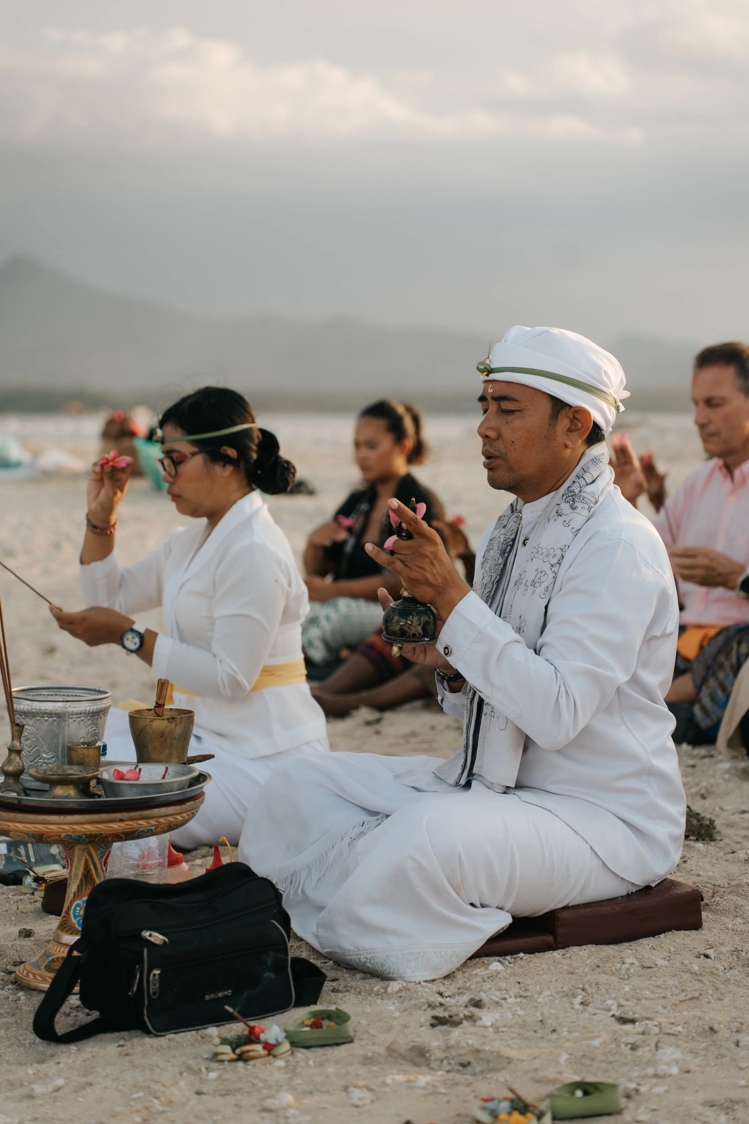 TRANSCENDENCE - CLOSING CEREMONY-73.JPG