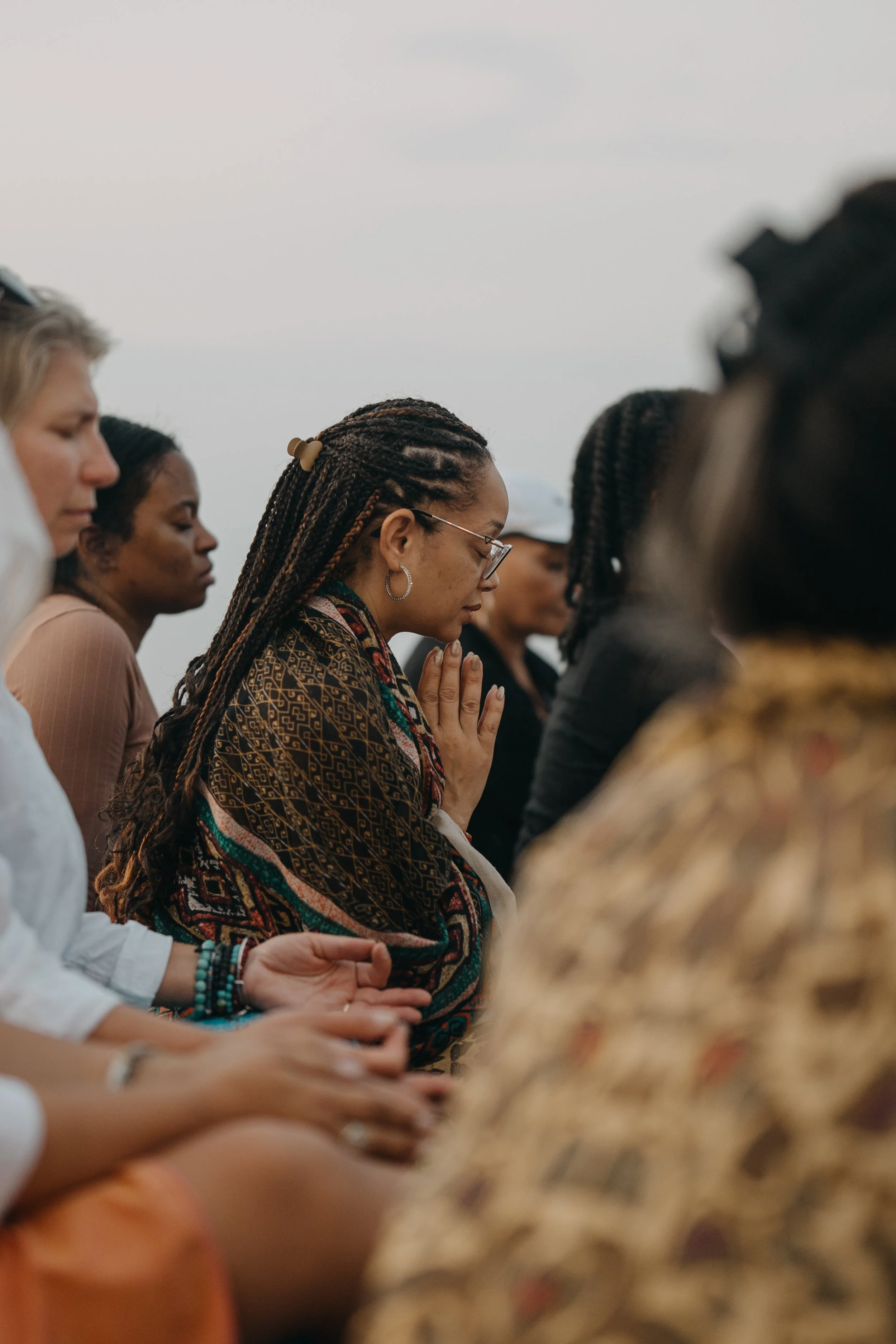 TRANSCENDENCE - OPENING CEREMONY-68.JPG