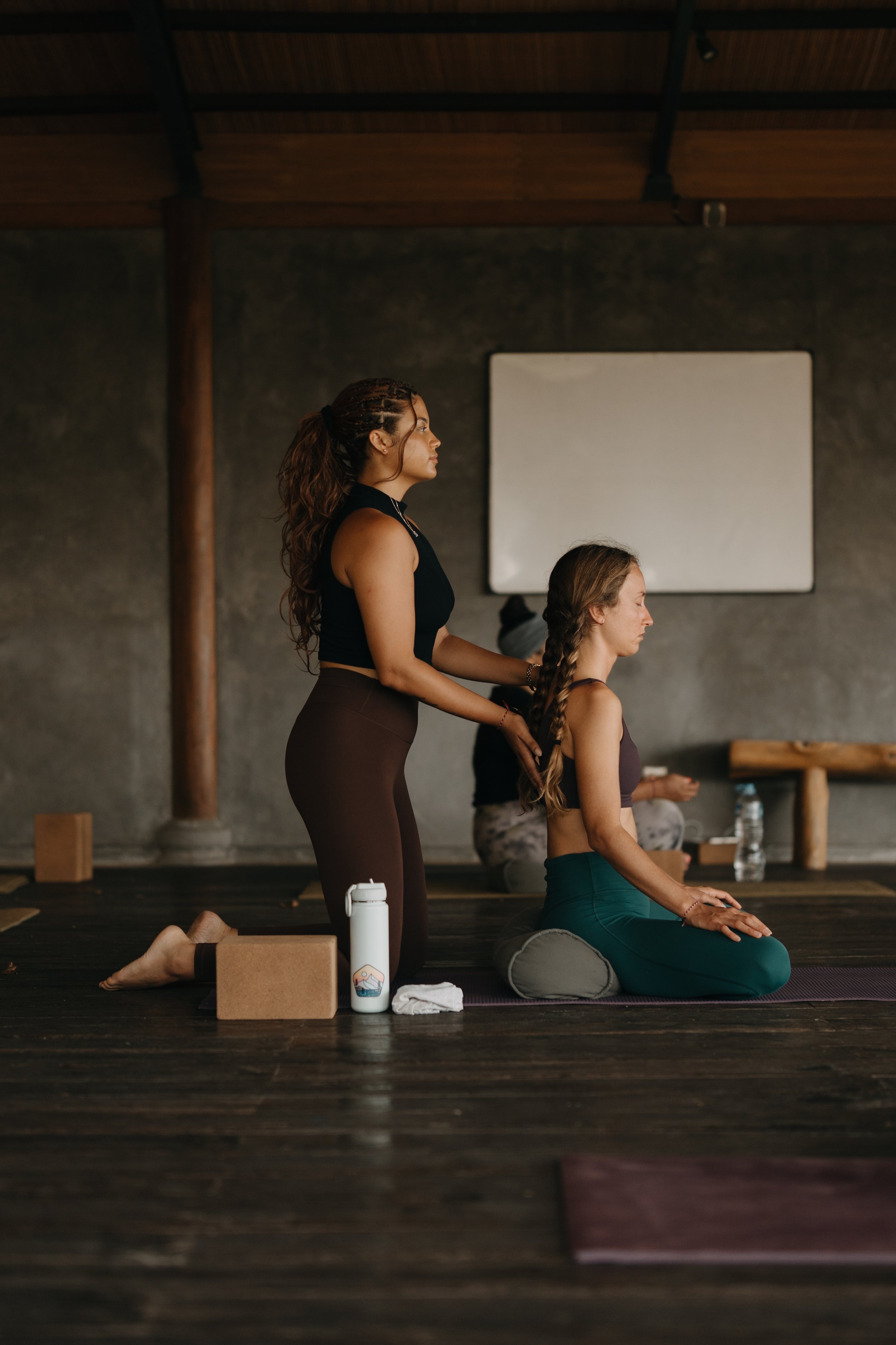 TRANSCENDENCE - YOGA-21.JPG