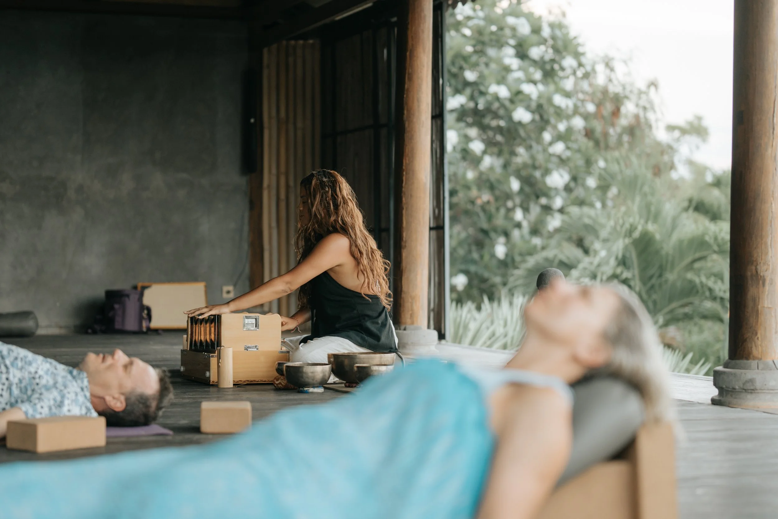 TRANSCENDENCE - RESTORATIVE YOGA-151.JPG