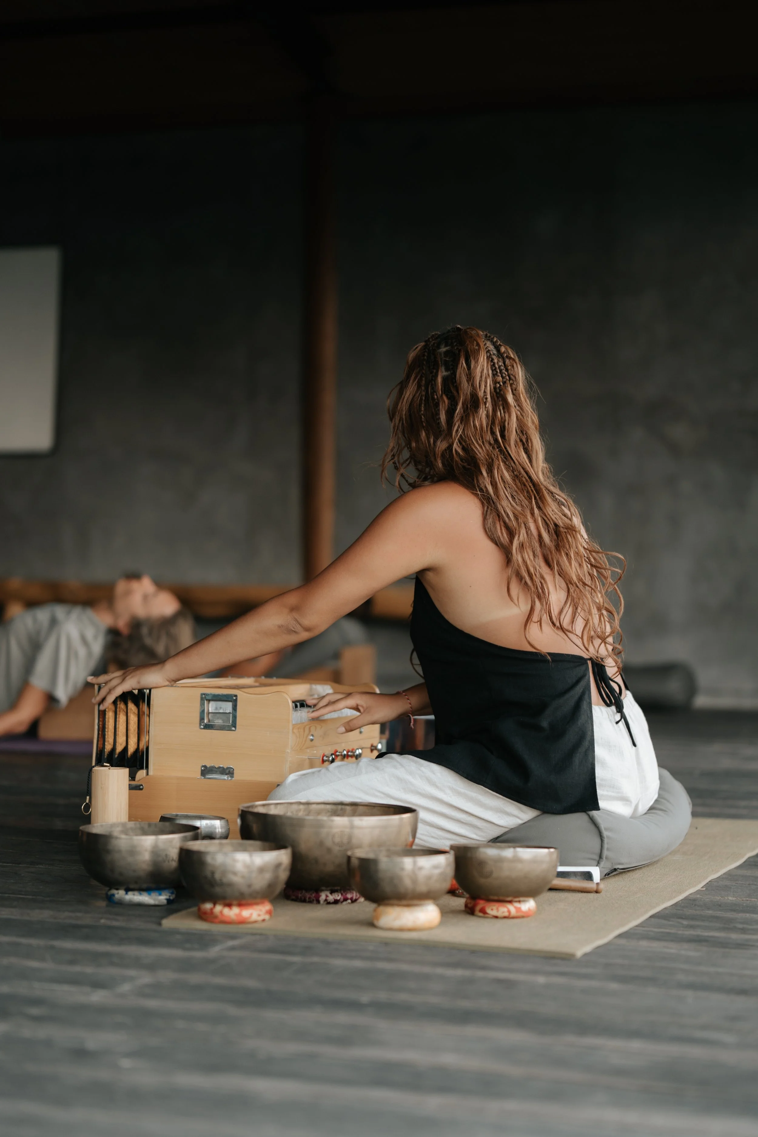 TRANSCENDENCE - RESTORATIVE YOGA-135.JPG