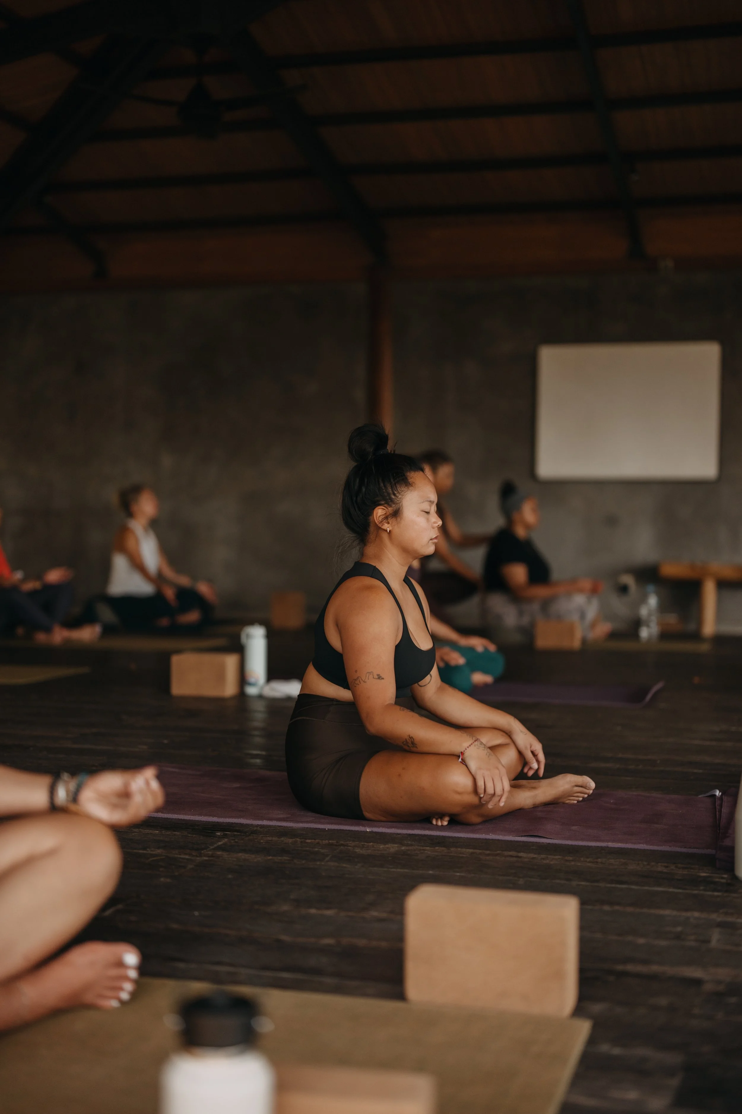 TRANSCENDENCE - YOGA-16.JPG