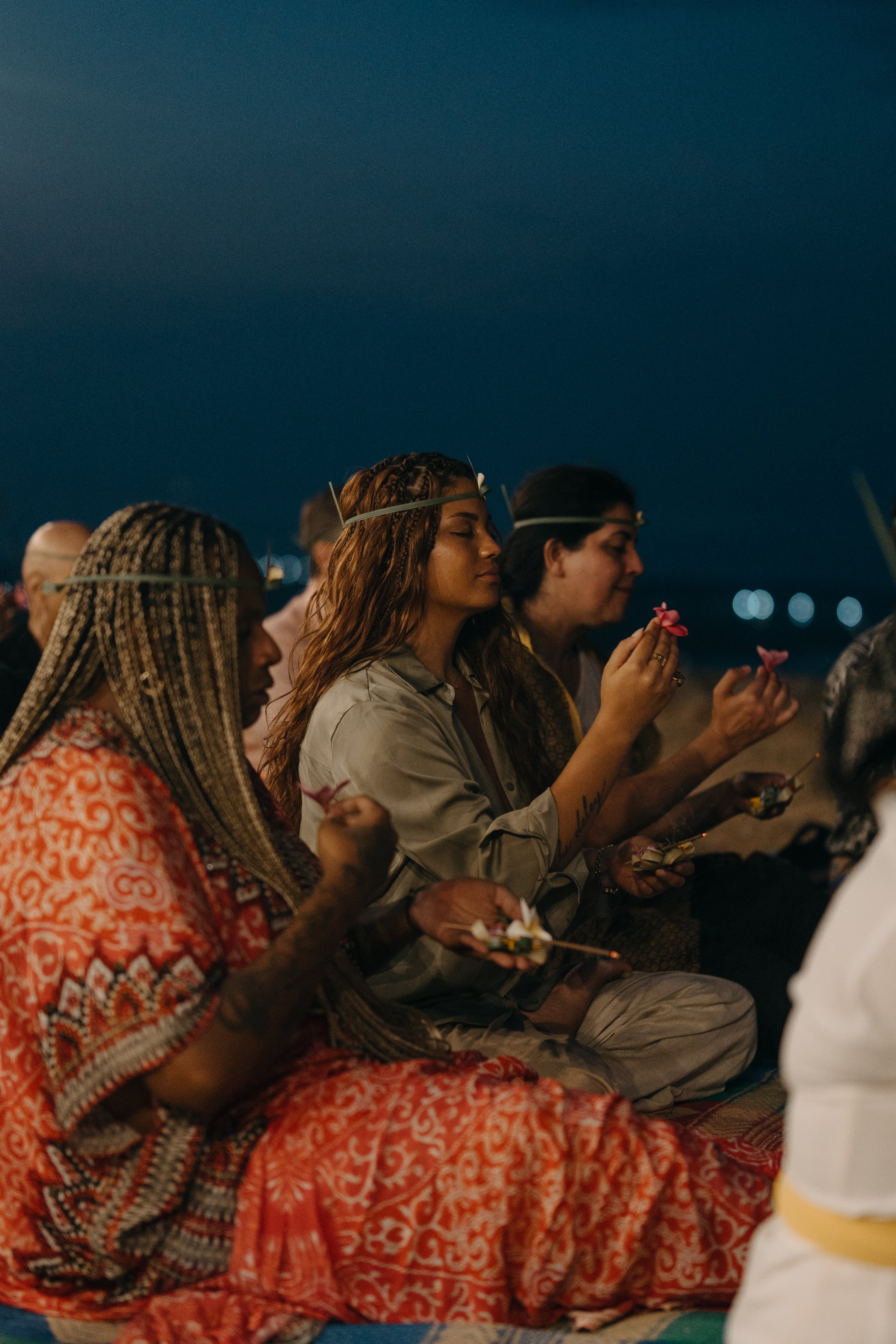 TRANSCENDENCE - OPENING CEREMONY-124.JPG