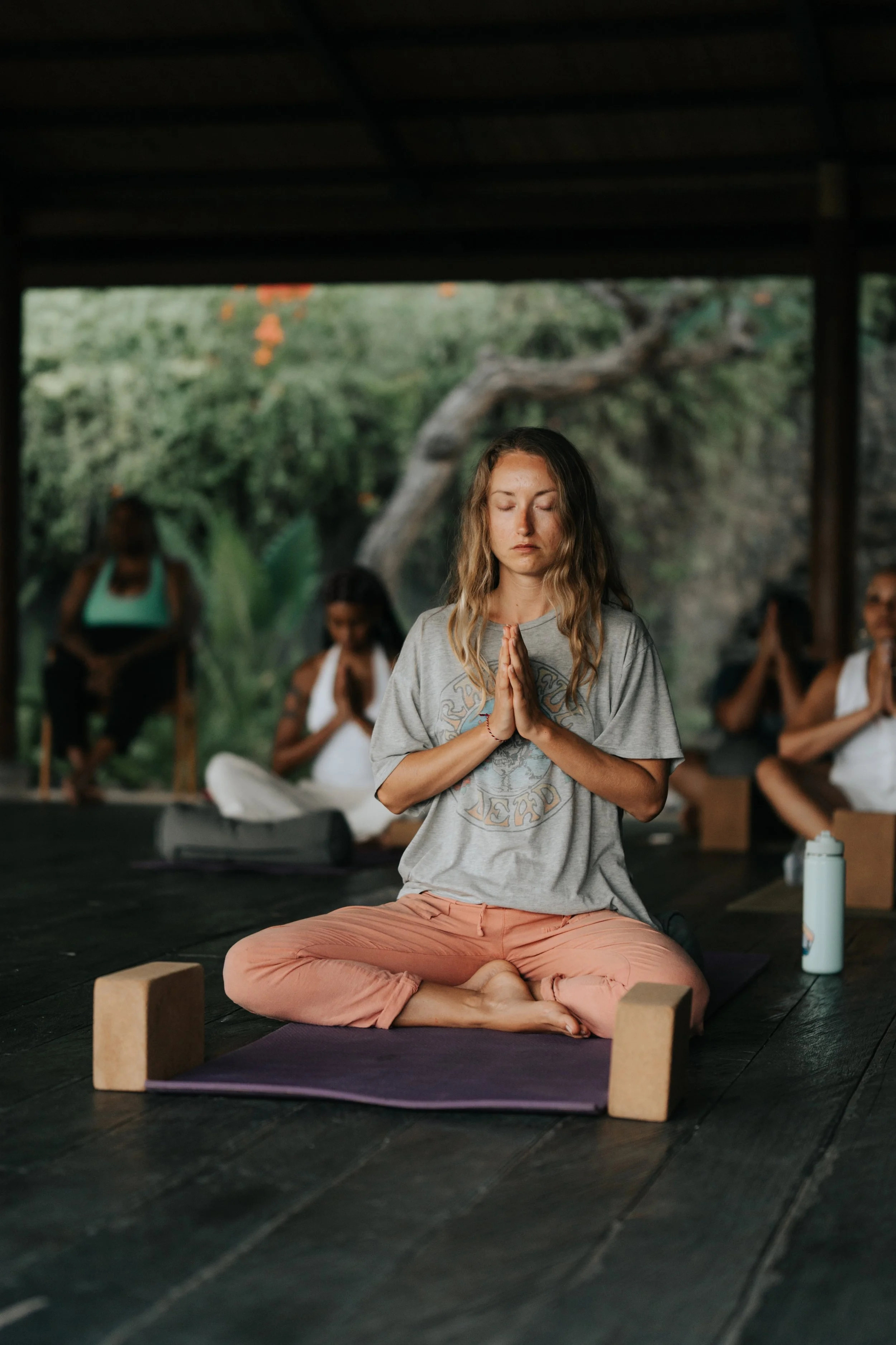 TRANSCENDENCE - RESTORATIVE YOGA-164.JPG