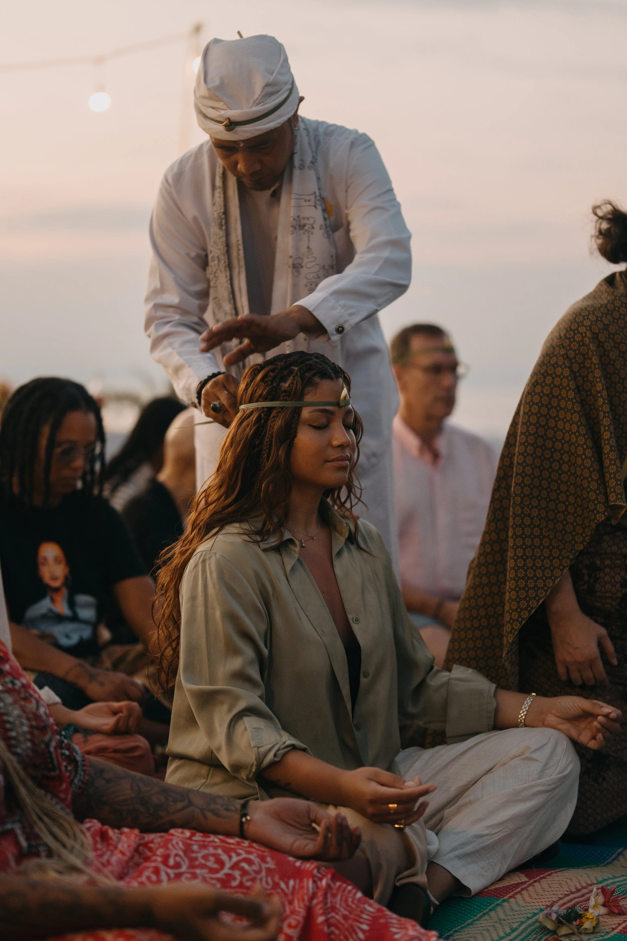 TRANSCENDENCE - OPENING CEREMONY-90.JPG