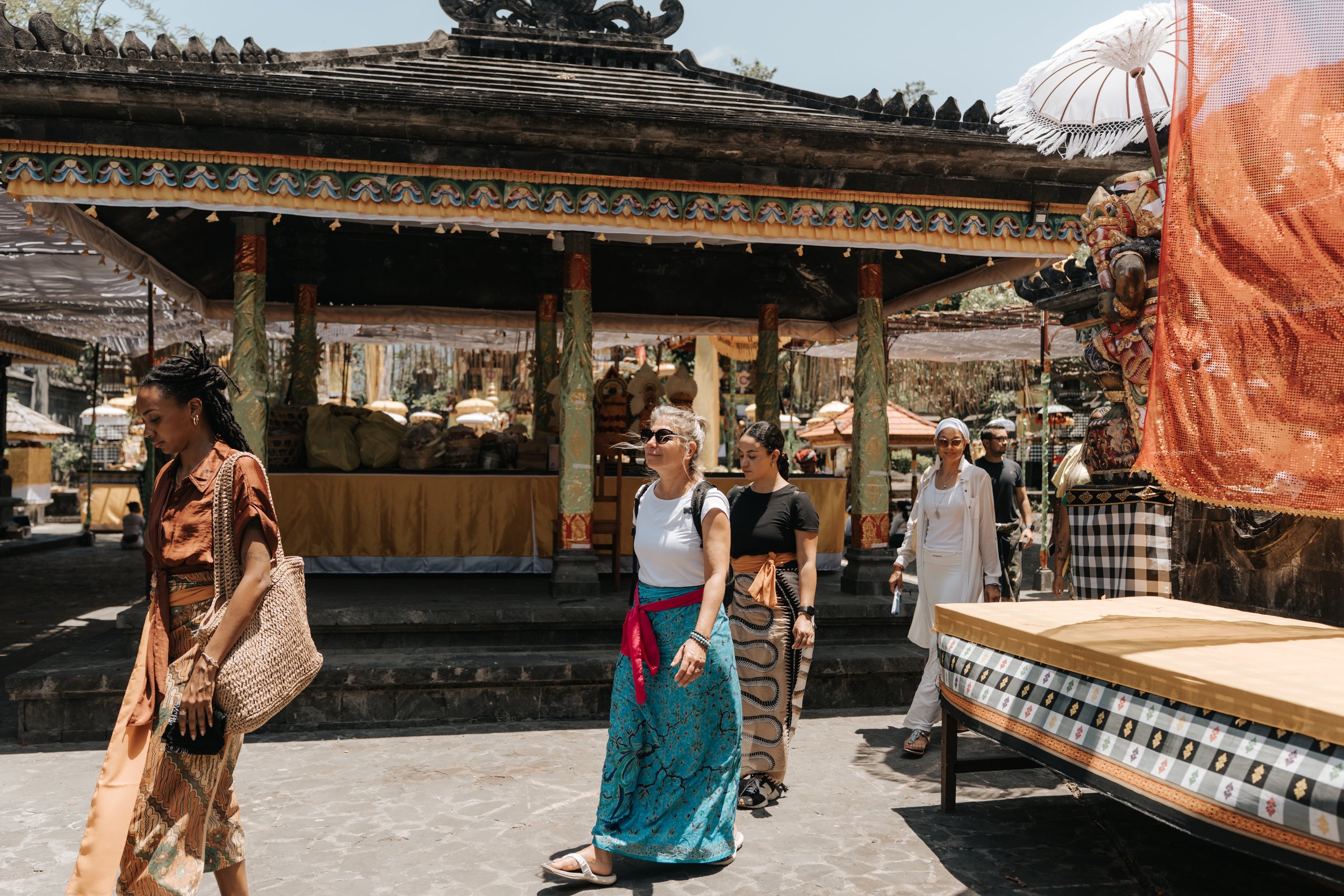 TRANSCENDENCE - TEMPLE TOUR-25.JPG