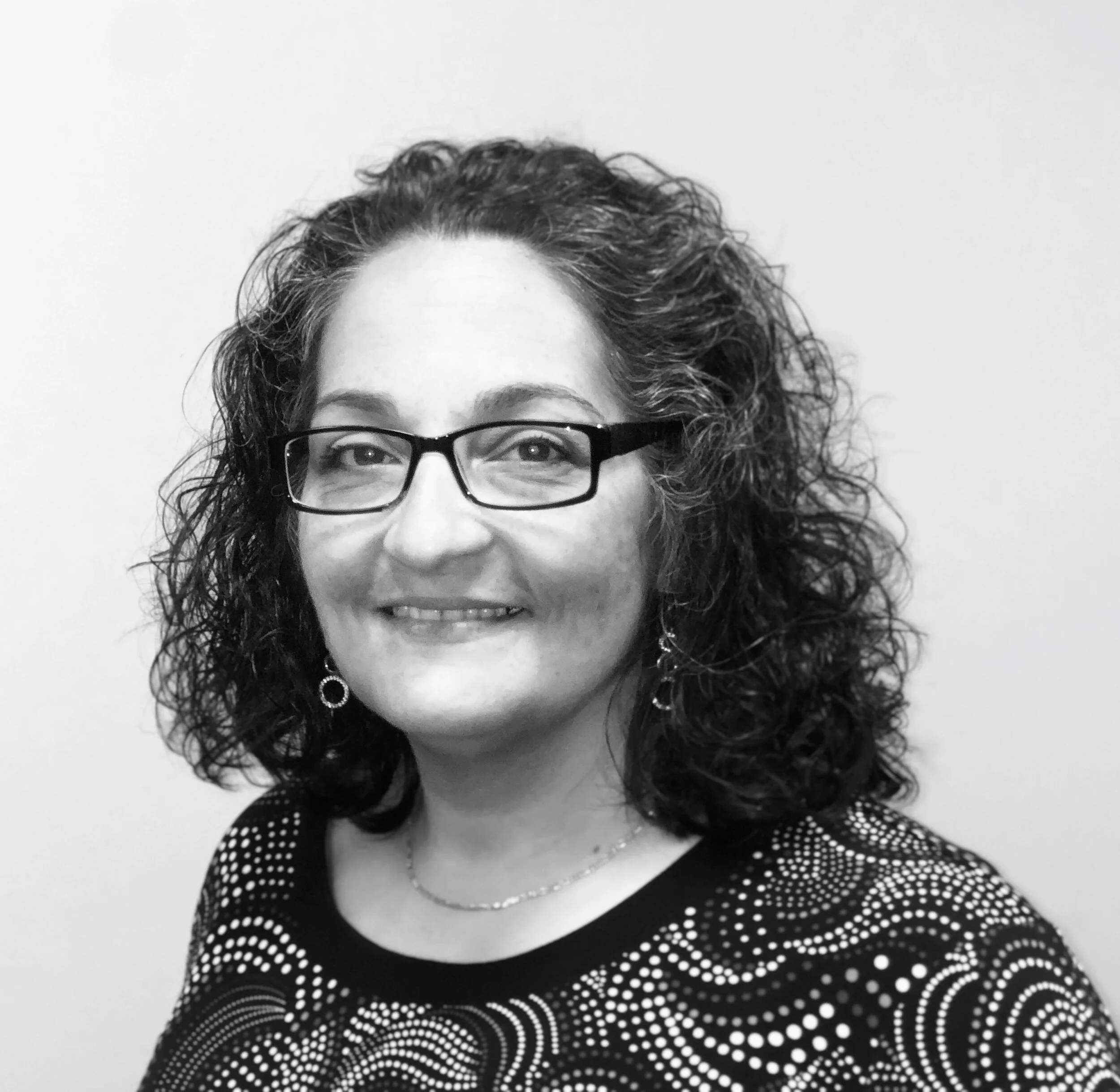 Anna Cristodero is originally from Long Branch, NJ, and has lived in the area for most of her life. Anna has been playing for almost 40 years. She began her time at Wehner's School of the Arts as a student in 1987 and in 1993 beg…