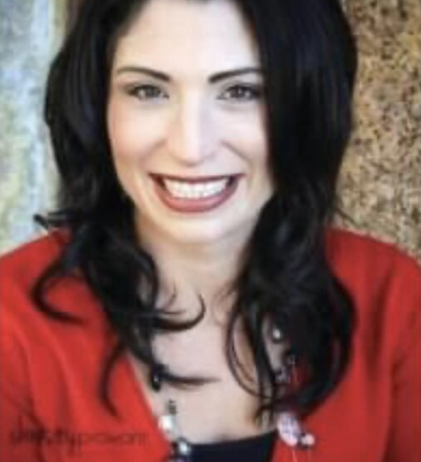 Kelly McCormick was born and raised in Keystone Heights where she danced throughout her elementary and high school years while competing with several different companies in Jazz, Tap, Ballet and Clogging. While attending college in Gainesville,…
