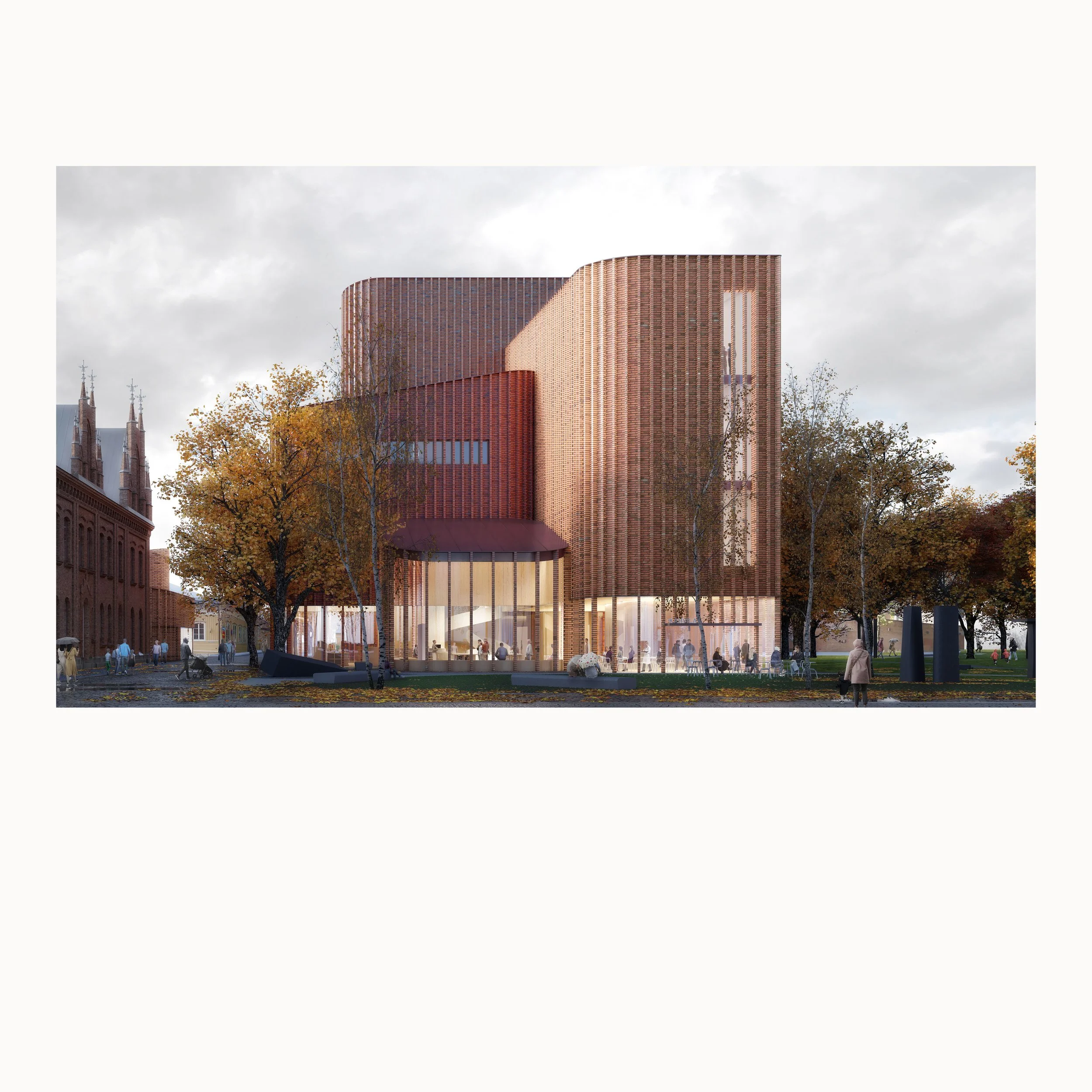 WEBSITE VARIOUS 05.jpg