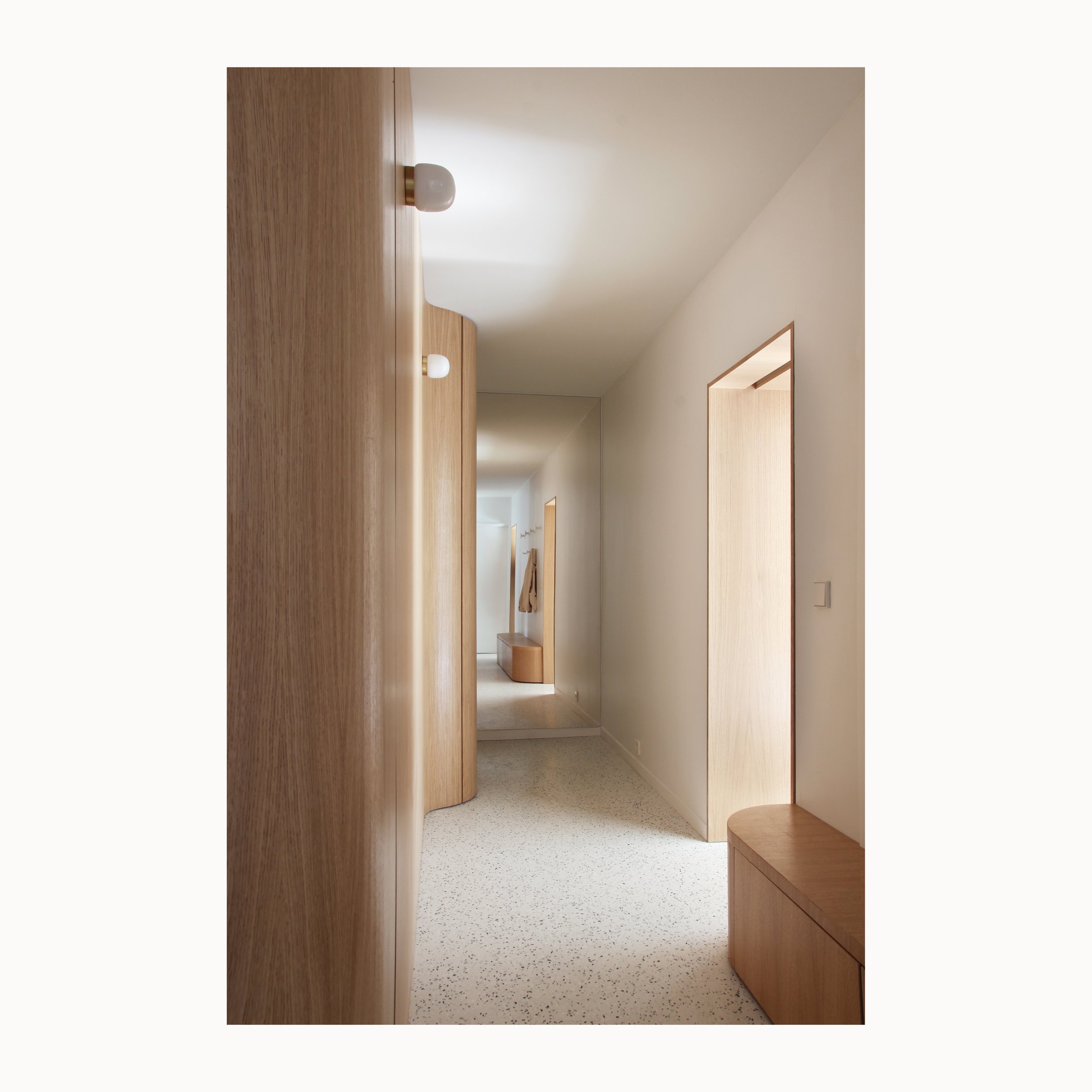 WEBSITE VARIOUS 21.jpg