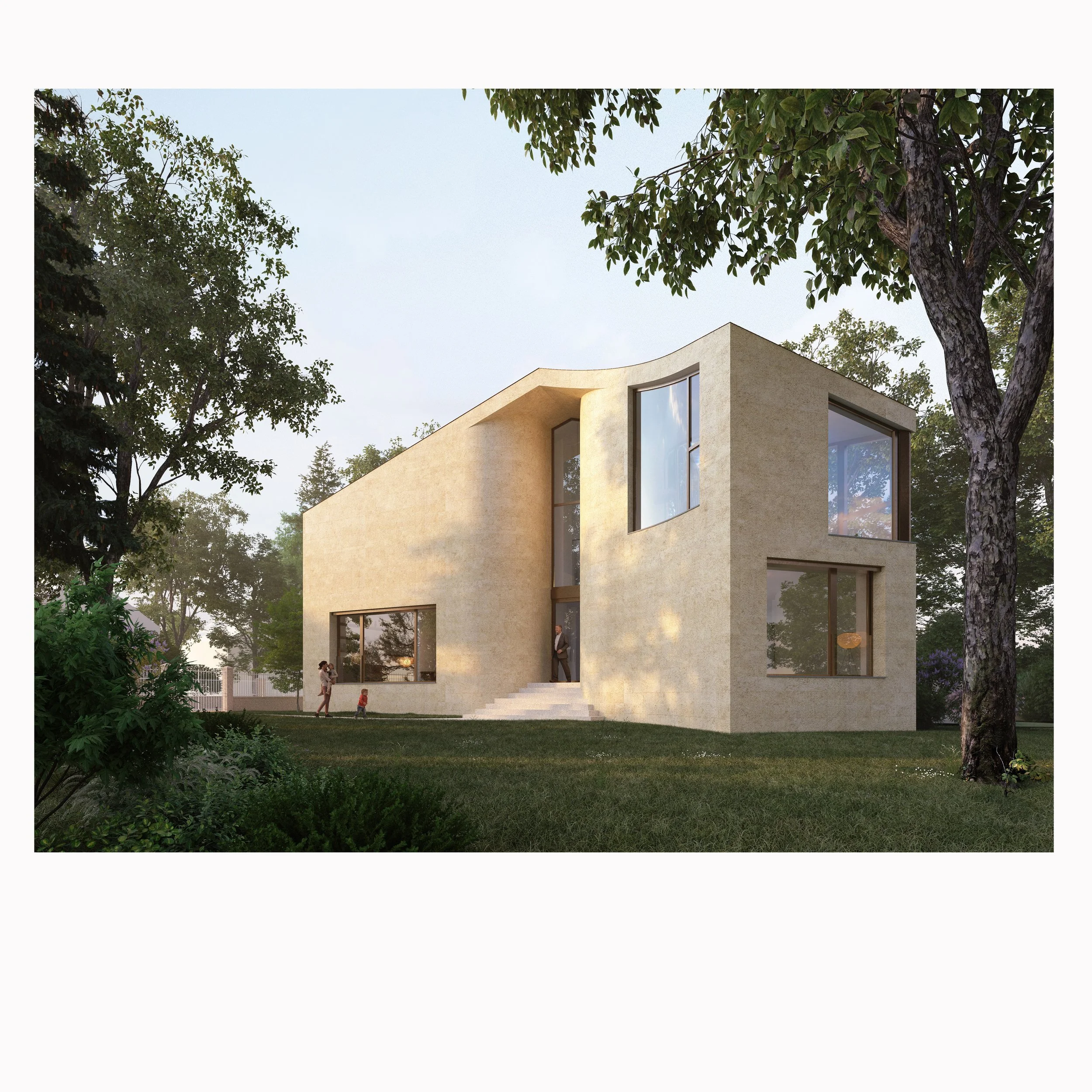 WEBSITE VARIOUS 23.jpg