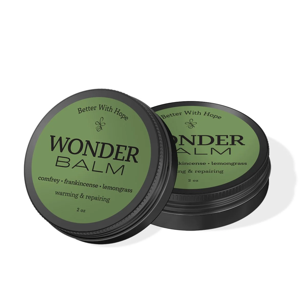 BWH Wonder Balm No Flag.jpg
