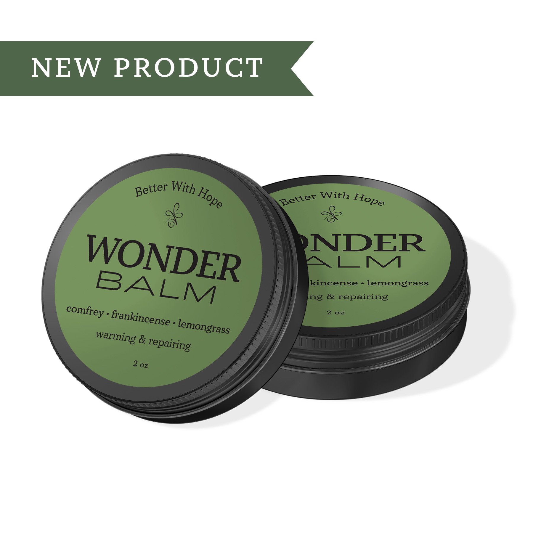 BWH Wonder Balm.jpg