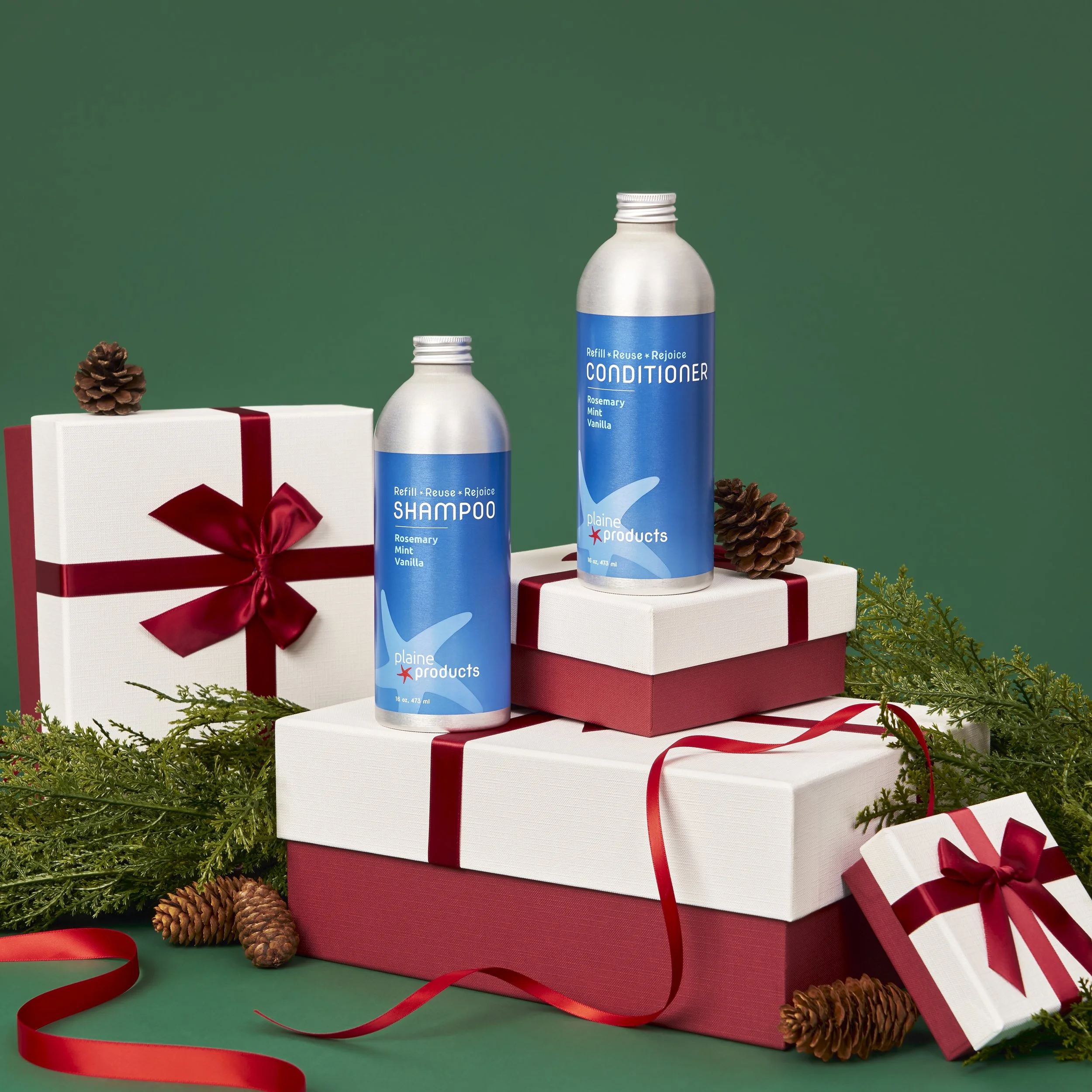 Plaine Products_photos_5.jpg