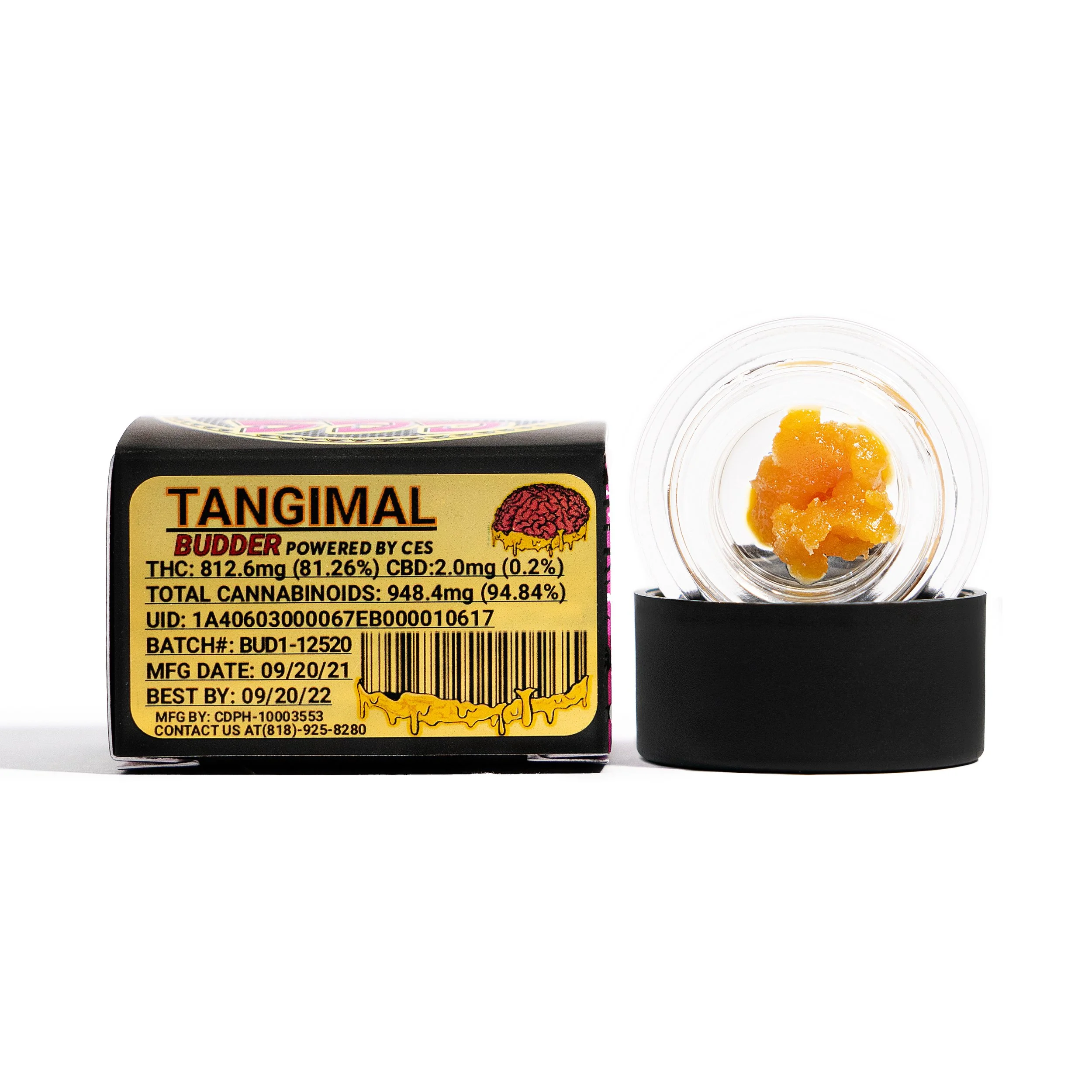 CES_Budder_Tangimal_1.jpg