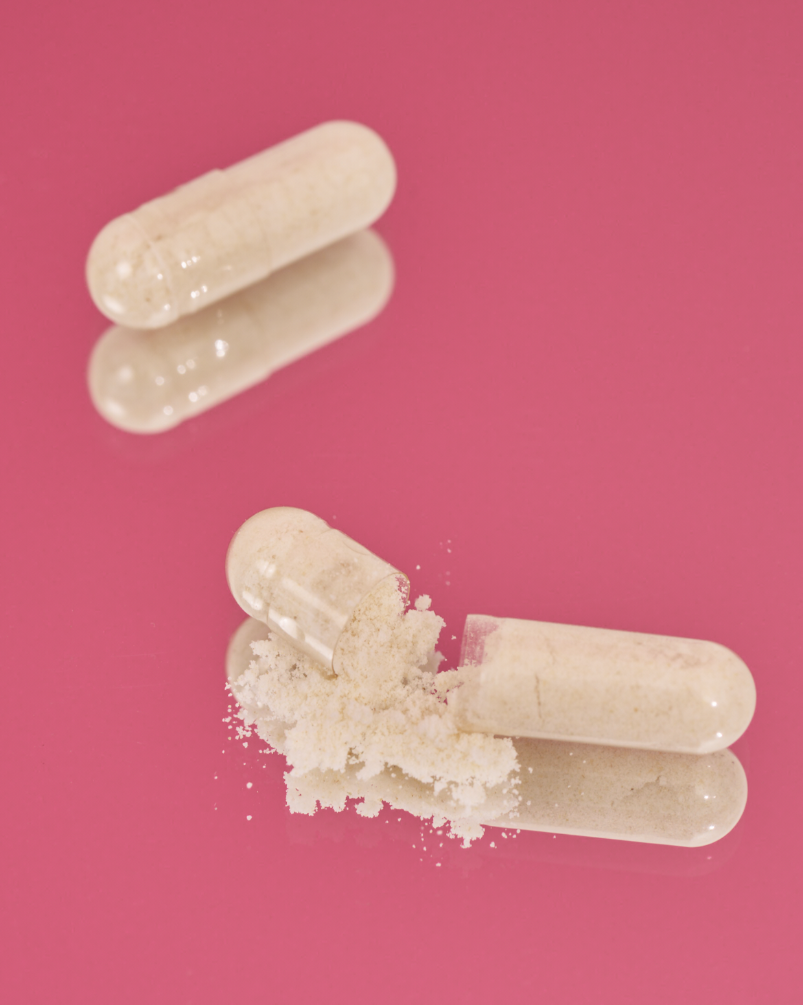 Screen Shot 2025-04-07 at 10.21.51 AM.png