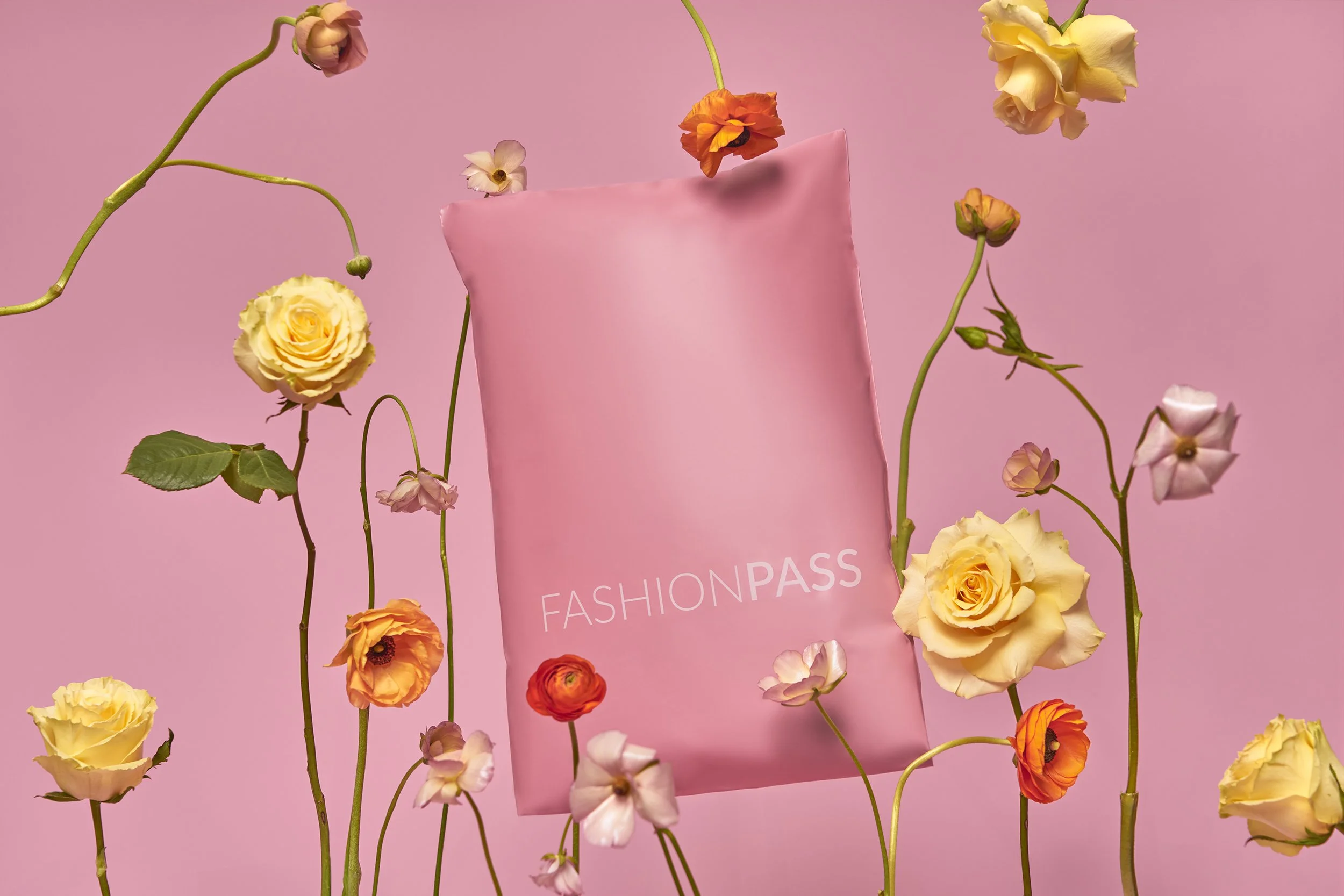 FashionPass-polymailer-floral.jpg