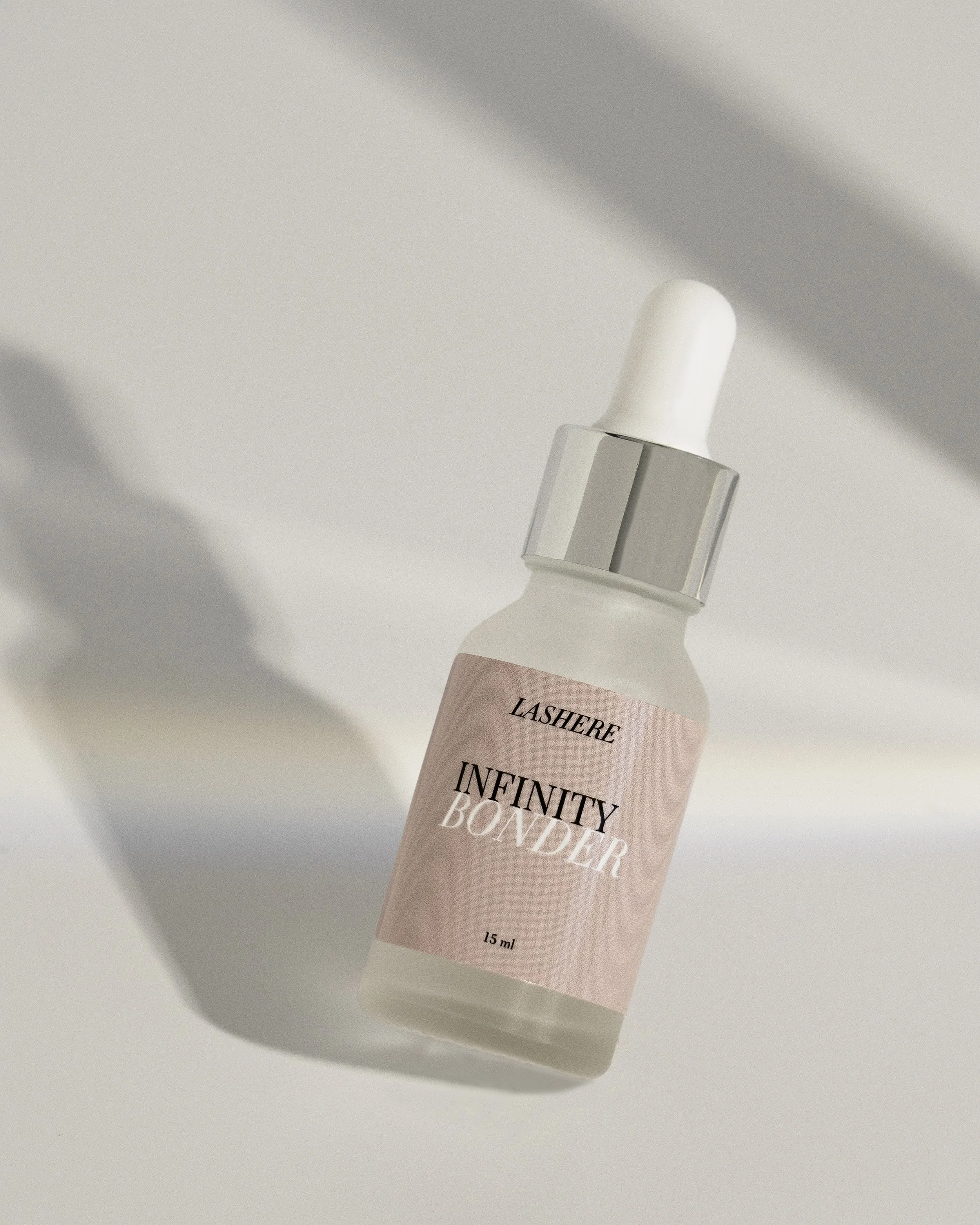 lashere_infinity-bonder_4.jpg