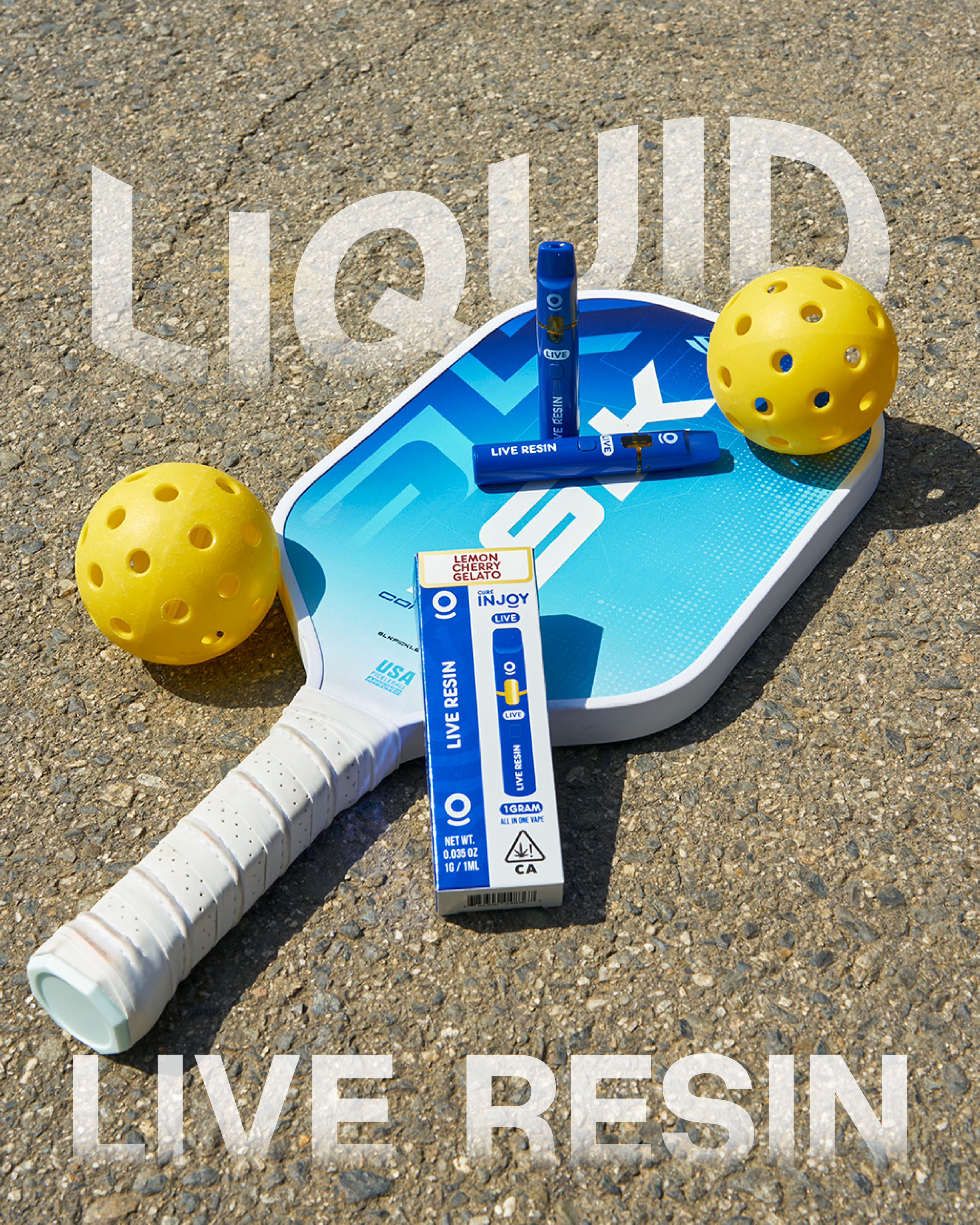 CureInjoy-LiquidLiveResin-Graphic-1.png