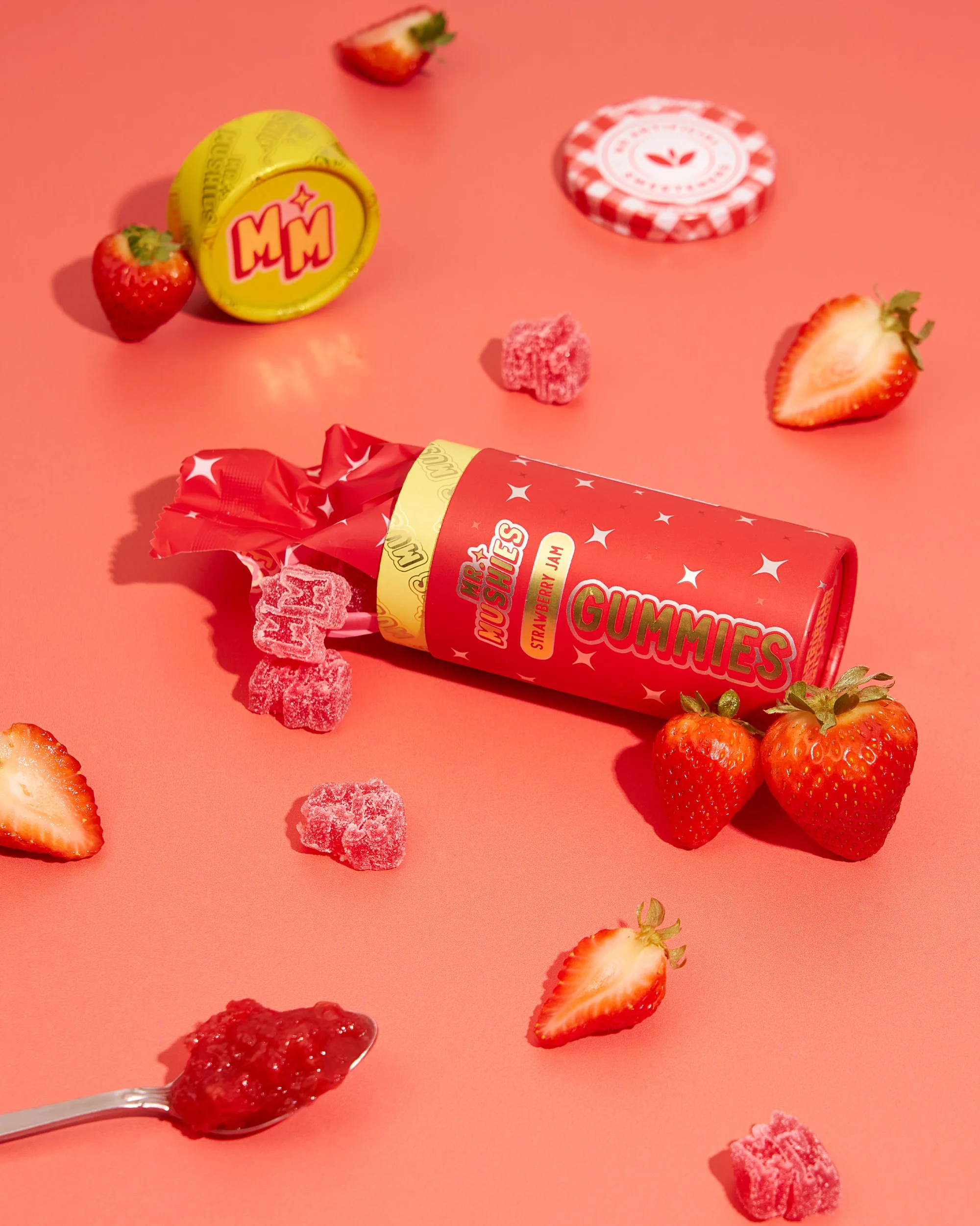 MrMushies-stills-gummies-gummies-strawberry-jam-2000x2500.jpg