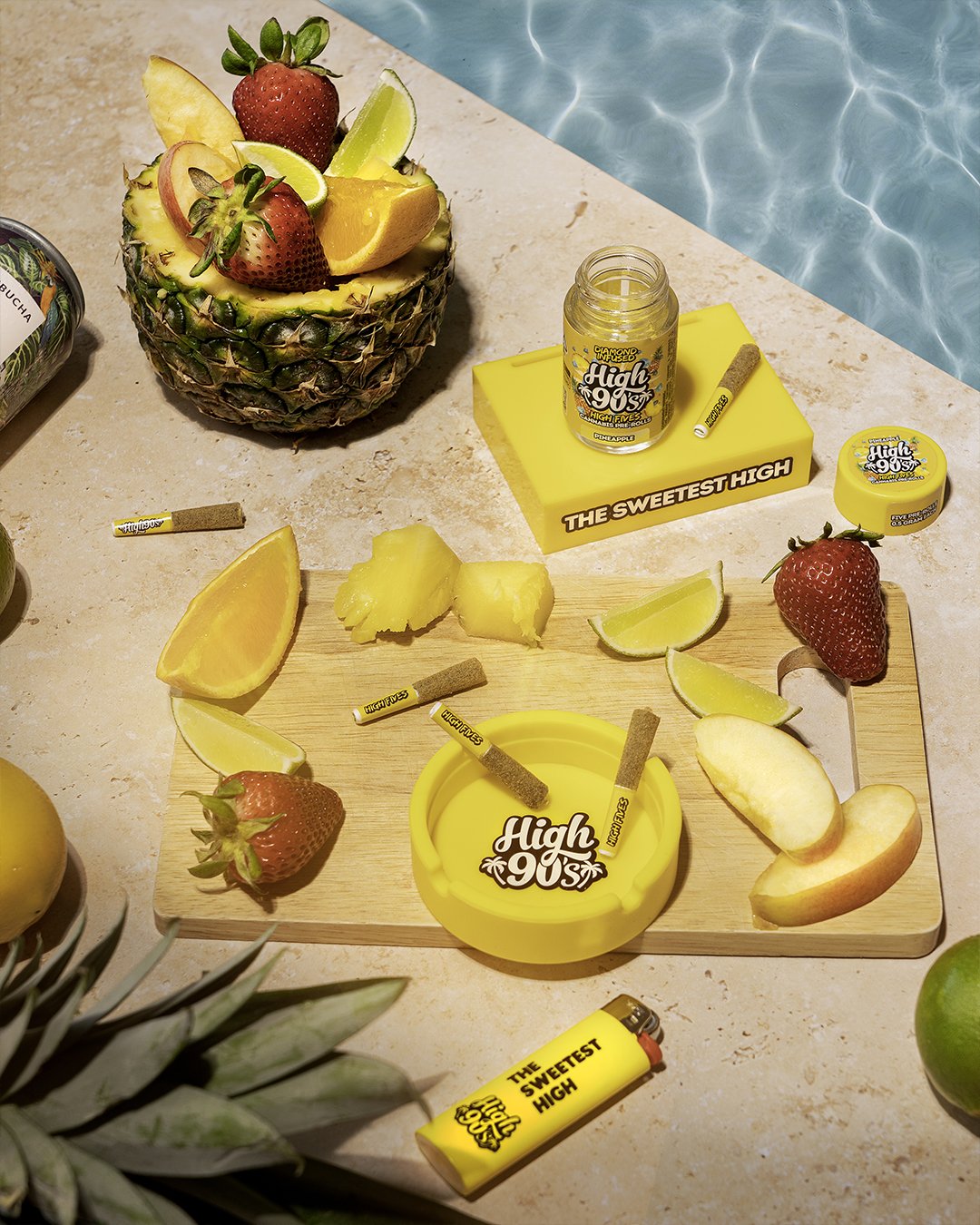 High-90s_high-fives_pineapple_1080x1350 copy.jpg